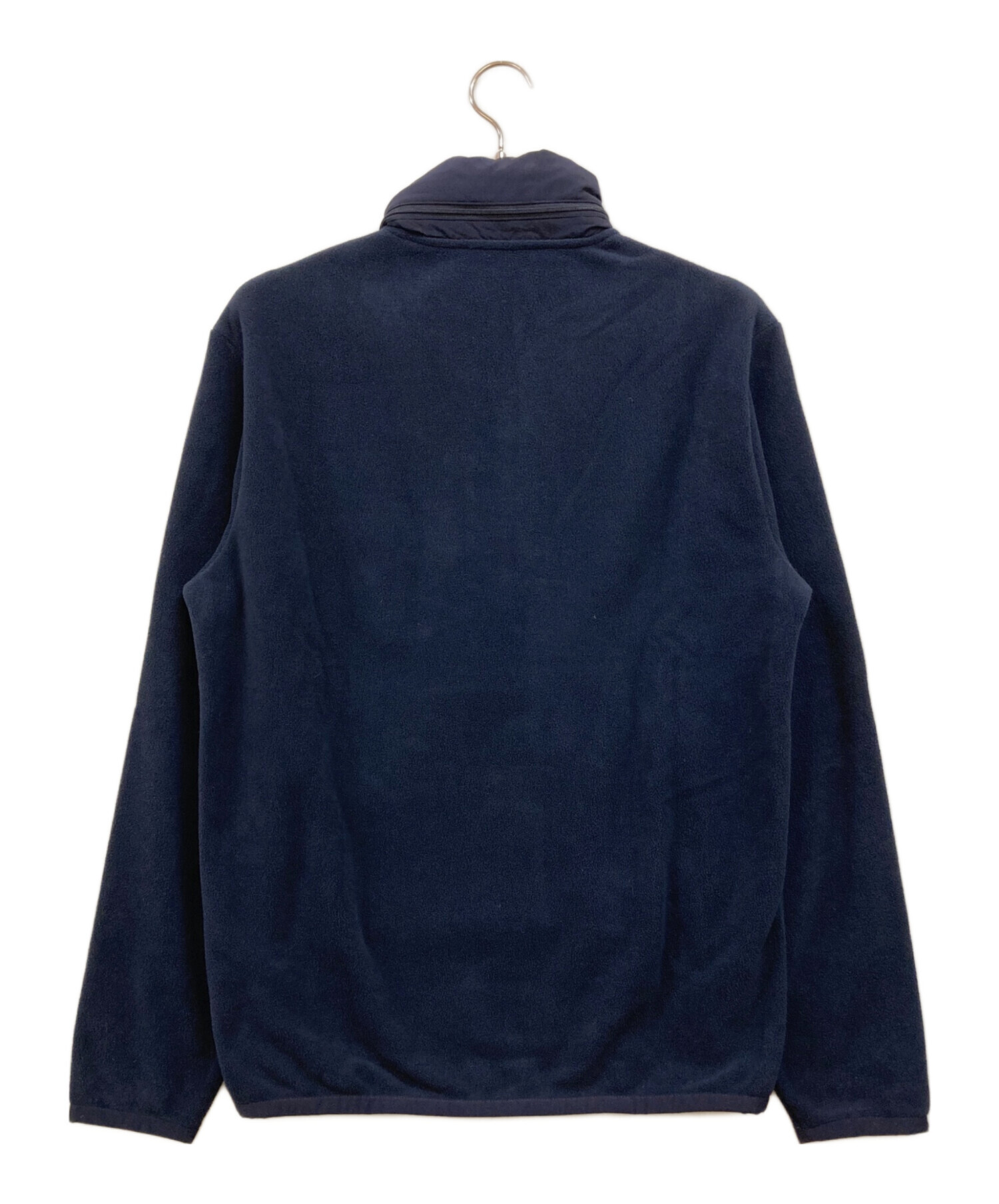 中古・古着通販】POLO RALPH LAUREN (ポロ・ラルフローレン) ポロベア