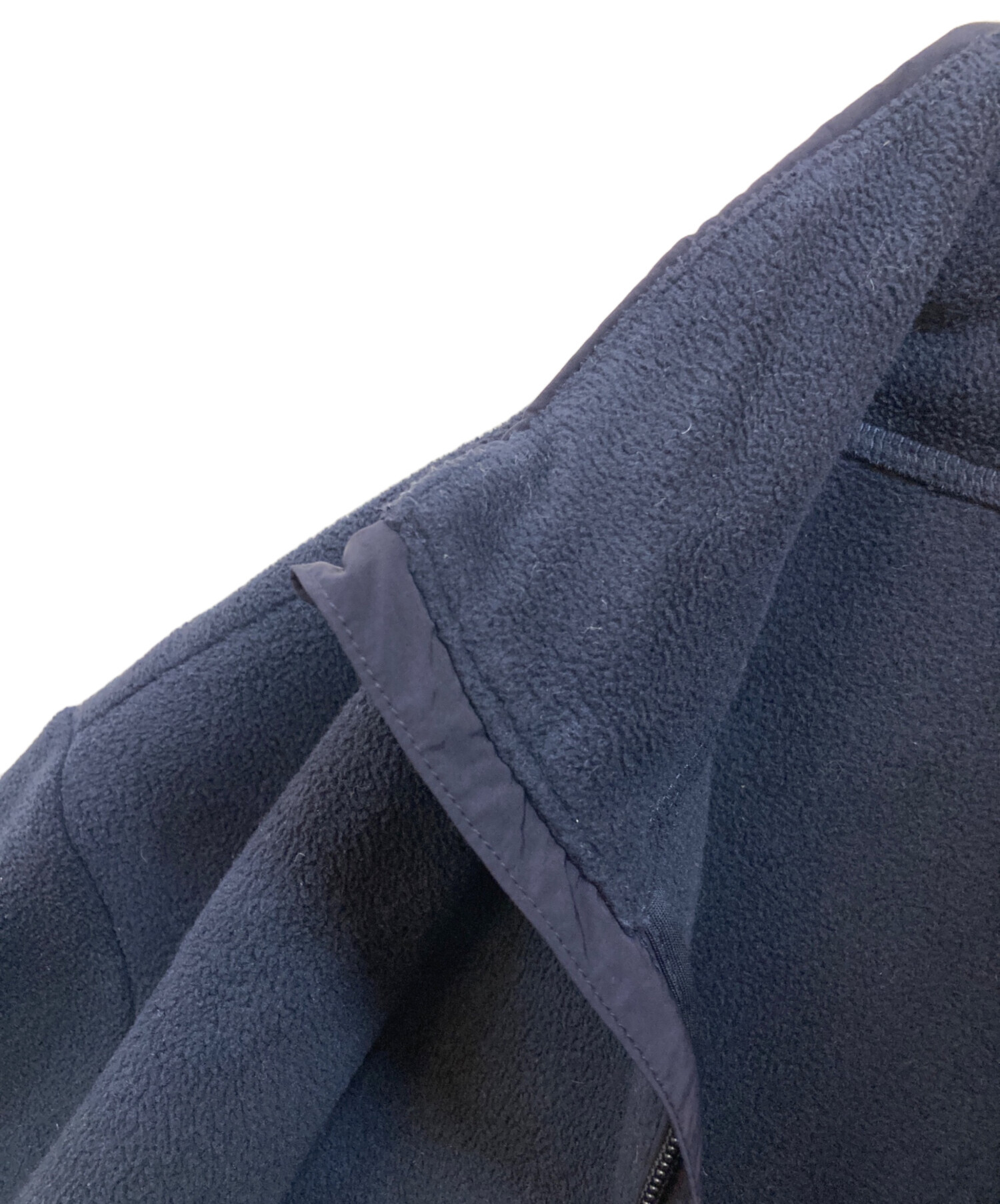 中古・古着通販】POLO RALPH LAUREN (ポロ・ラルフローレン) ポロベア