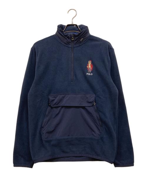 中古・古着通販】POLO RALPH LAUREN (ポロ・ラルフローレン) ポロベア