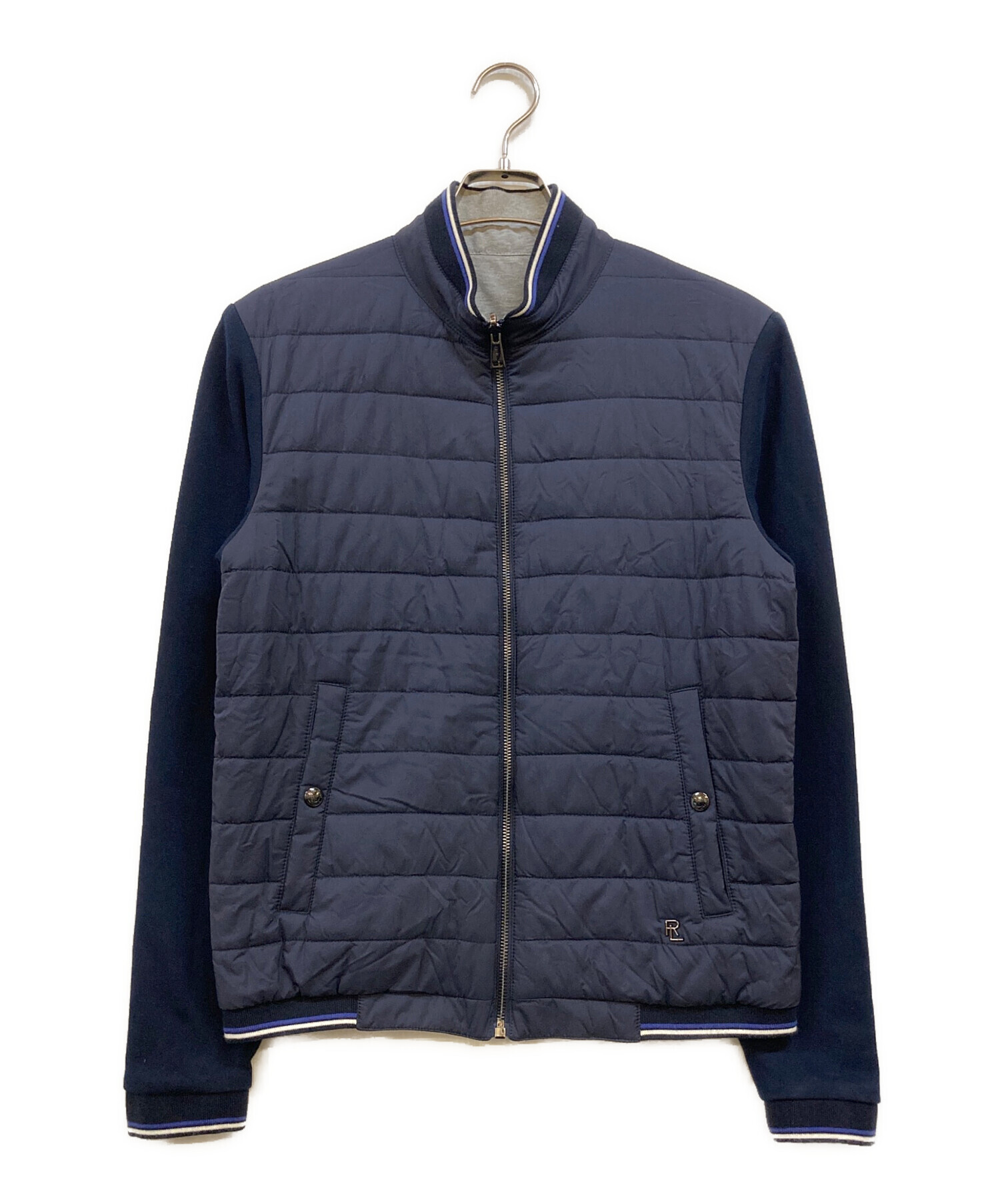 中古・古着通販】RALPH LAUREN PURPLE LABEL (ラルフ ローレン