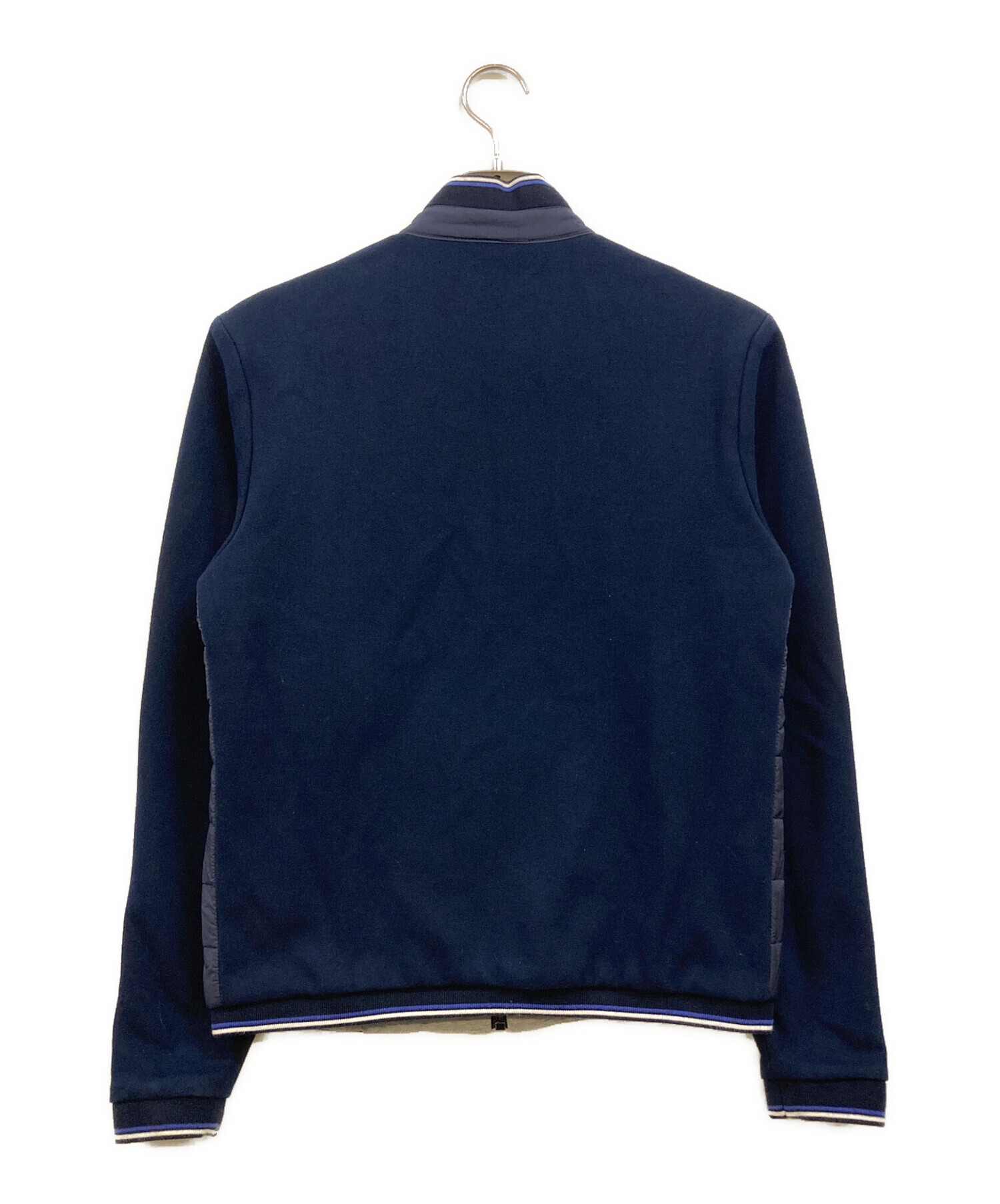 中古・古着通販】RALPH LAUREN PURPLE LABEL (ラルフ ローレン