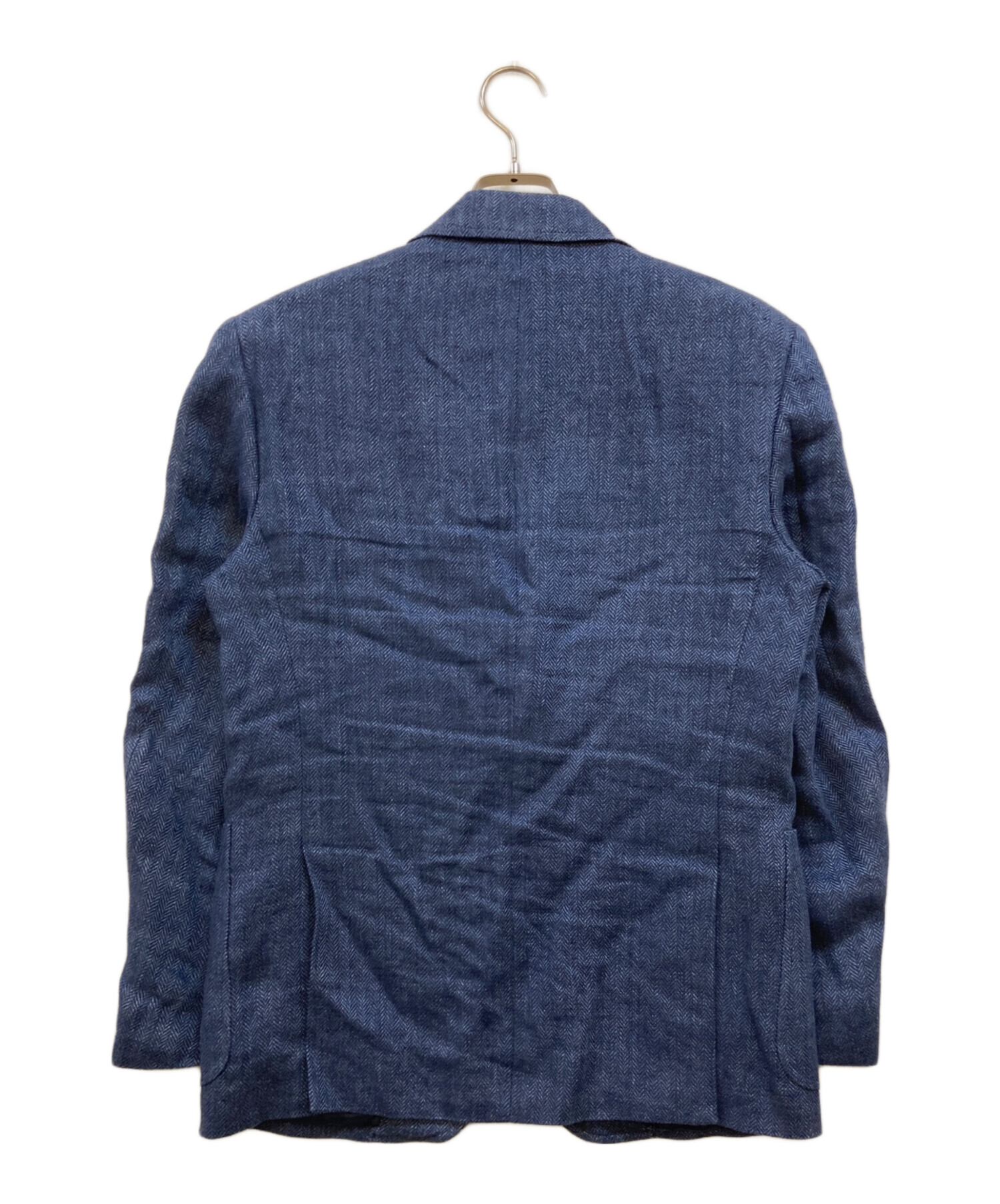 中古・古着通販】POLO RALPH LAUREN (ポロ・ラルフローレン) リネン