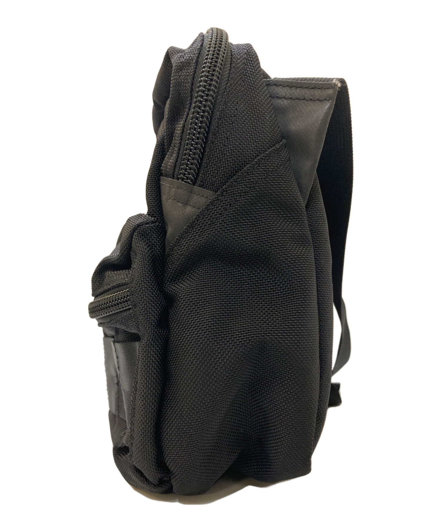 中古・古着通販】BRIEFING (ブリーフィング) DELTA SLASHER M SQD