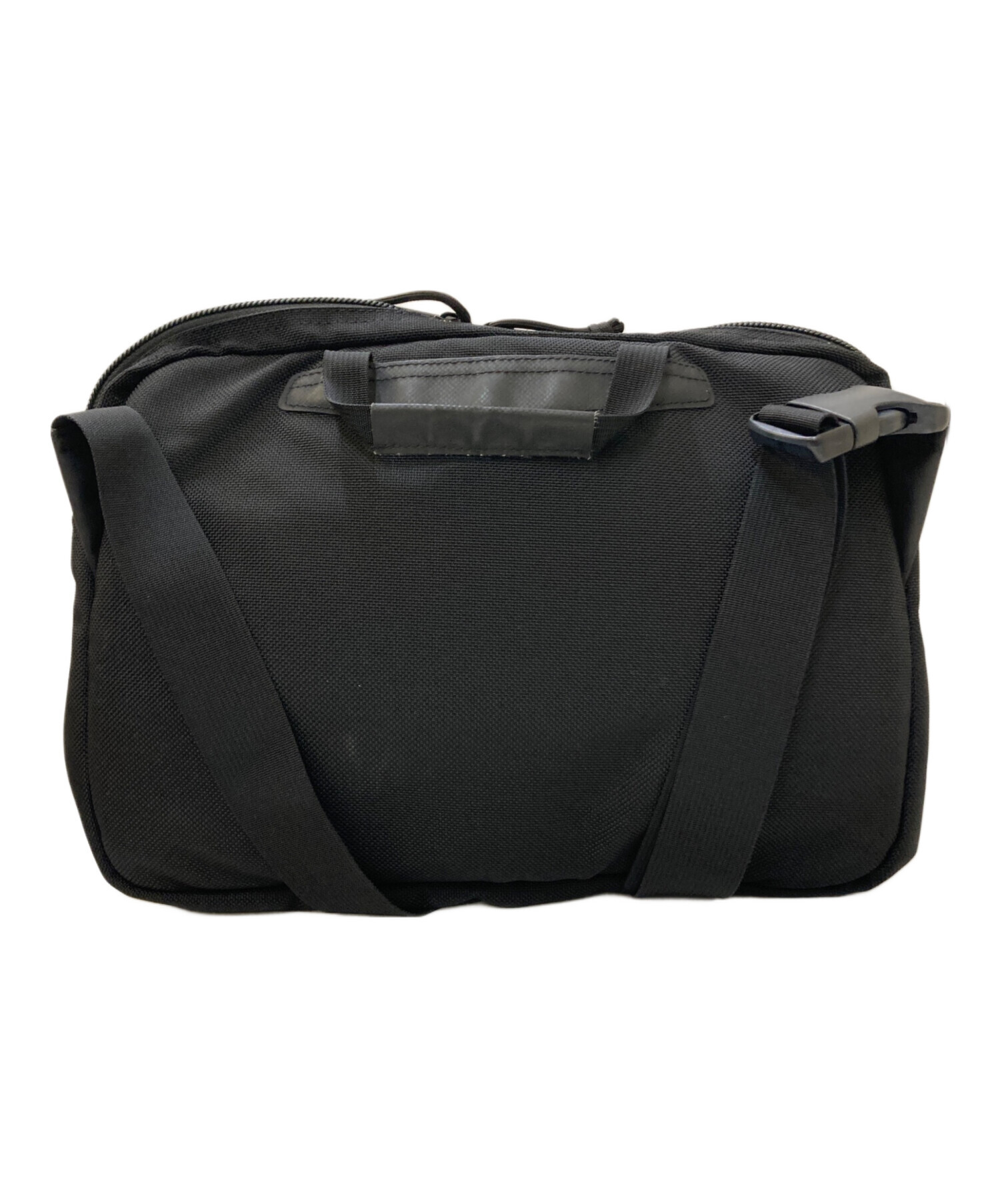 中古・古着通販】BRIEFING (ブリーフィング) DELTA SLASHER M SQD