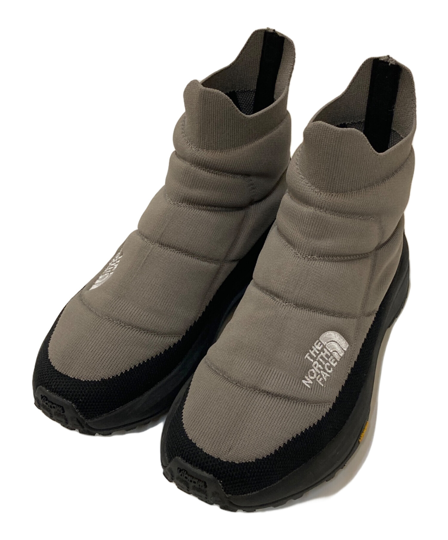 中古・古着通販】THE NORTH FACE (ザ ノース フェイス) シェルター