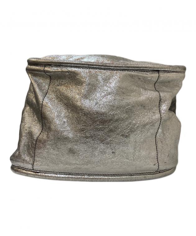 中古・古着通販】PROENZA SCHOULER (プロエンザ スクーラー) ポーチ