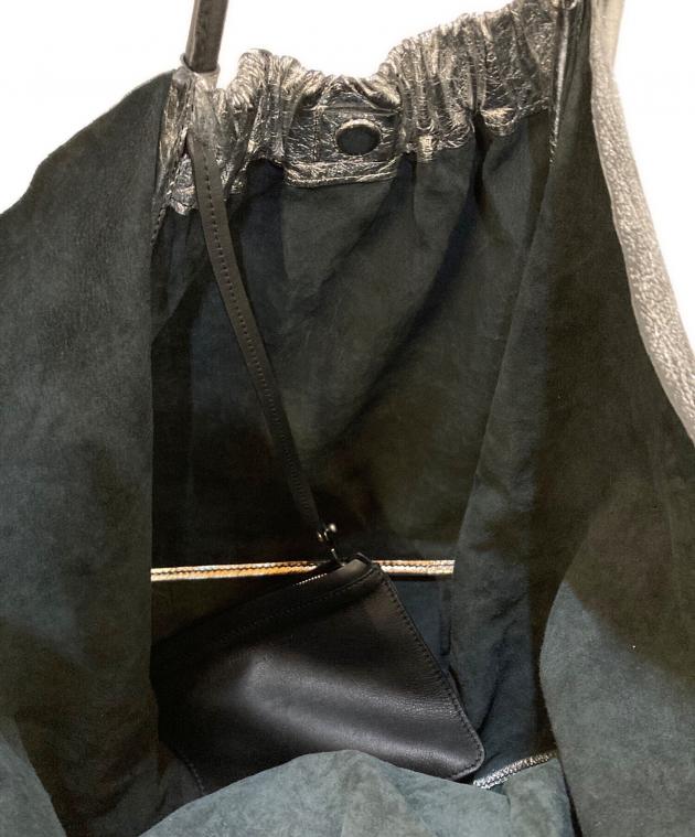 中古・古着通販】PROENZA SCHOULER (プロエンザ スクーラー) ポーチ