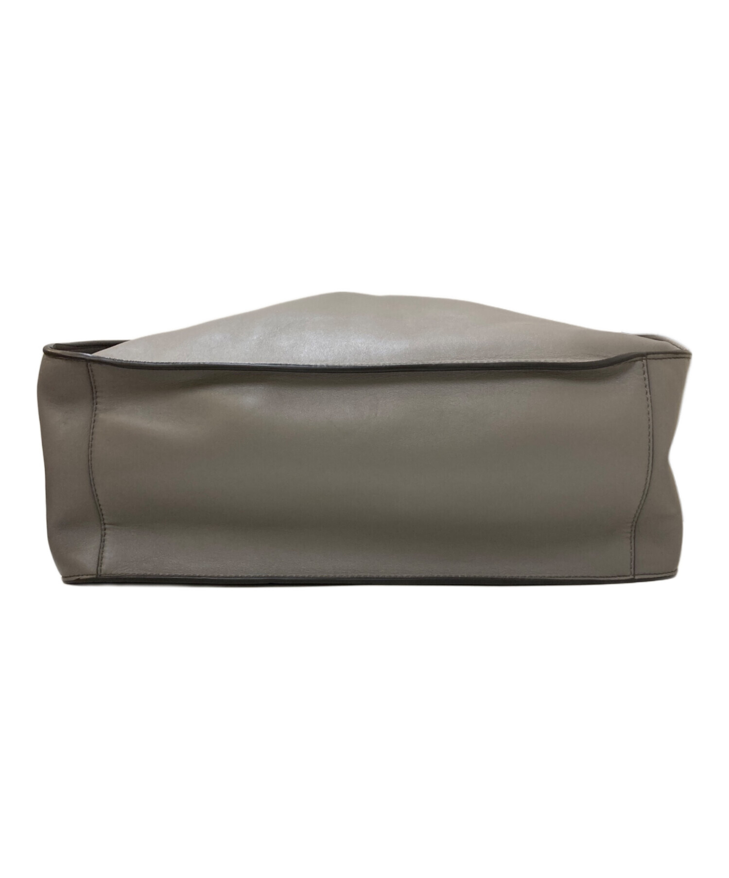 中古・古着通販】STELLA McCARTNEY (ステラマッカートニー) ステラ 