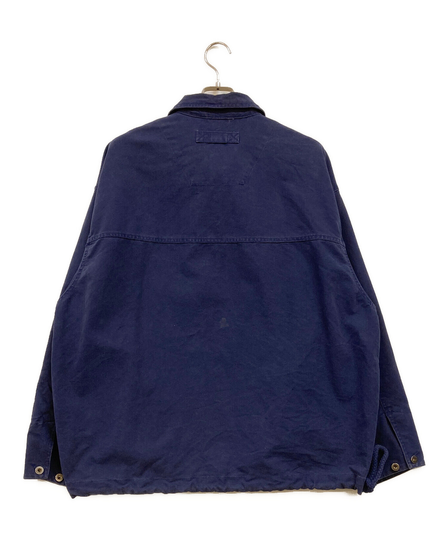 日本ショップ ABERCROMBIE &FITCHアバクロンビー&フィッチZip in Zip 