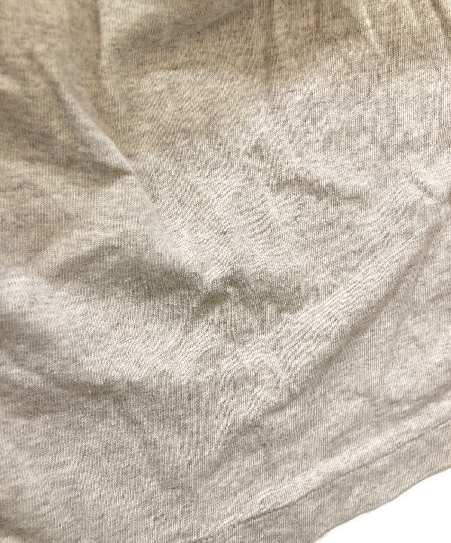 中古・古着通販】SAINT MICHAEL (セントマイケル) SS TEE / TRUE QUEEN