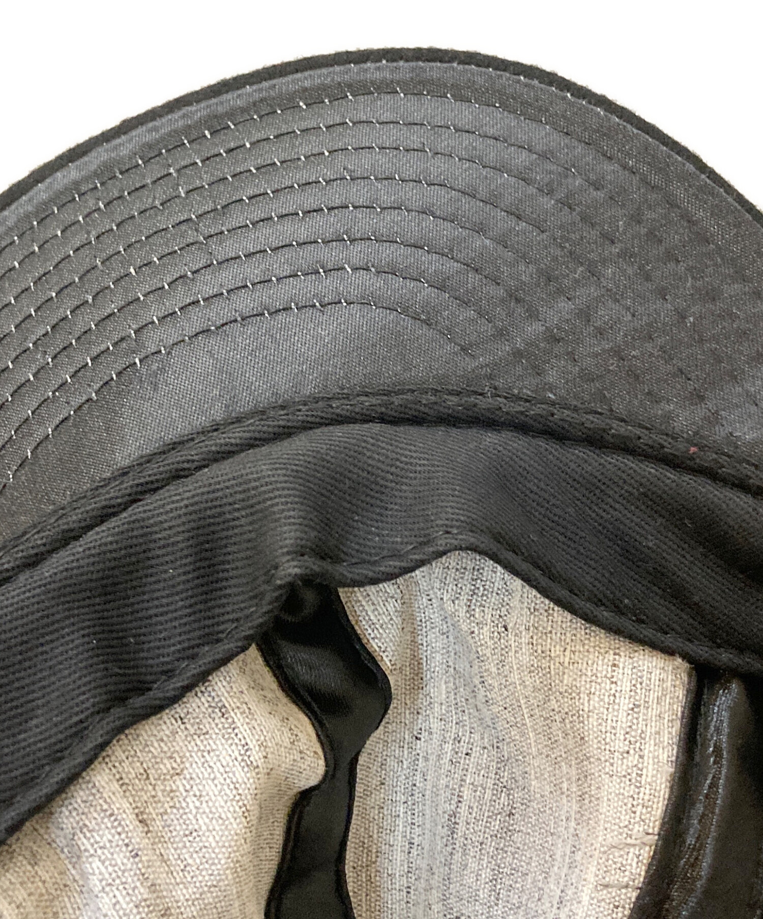 中古・古着通販】CDG COMME des GARCONS (シーディージー