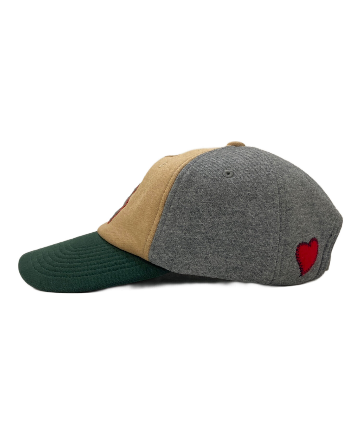 中古・古着通販】Vivienne Westwood (ヴィヴィアンウエストウッド