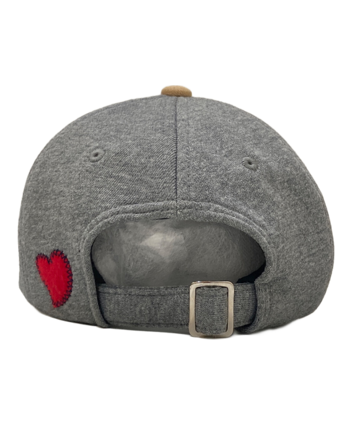 中古・古着通販】Vivienne Westwood (ヴィヴィアンウエストウッド