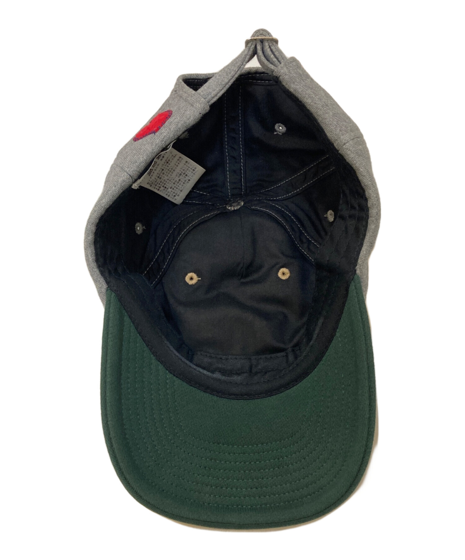 中古・古着通販】Vivienne Westwood (ヴィヴィアンウエストウッド