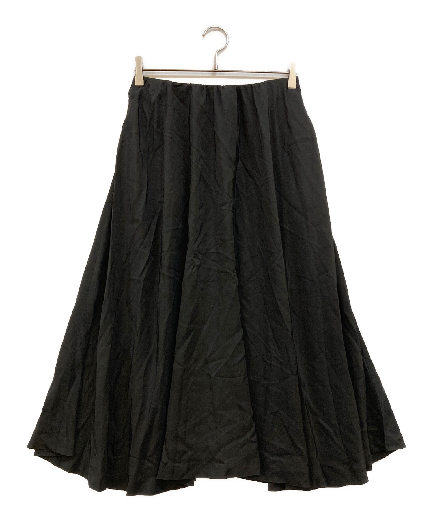 中古・古着通販】MUSE de Deuxieme Classe (ミューズ ドゥーズィエム