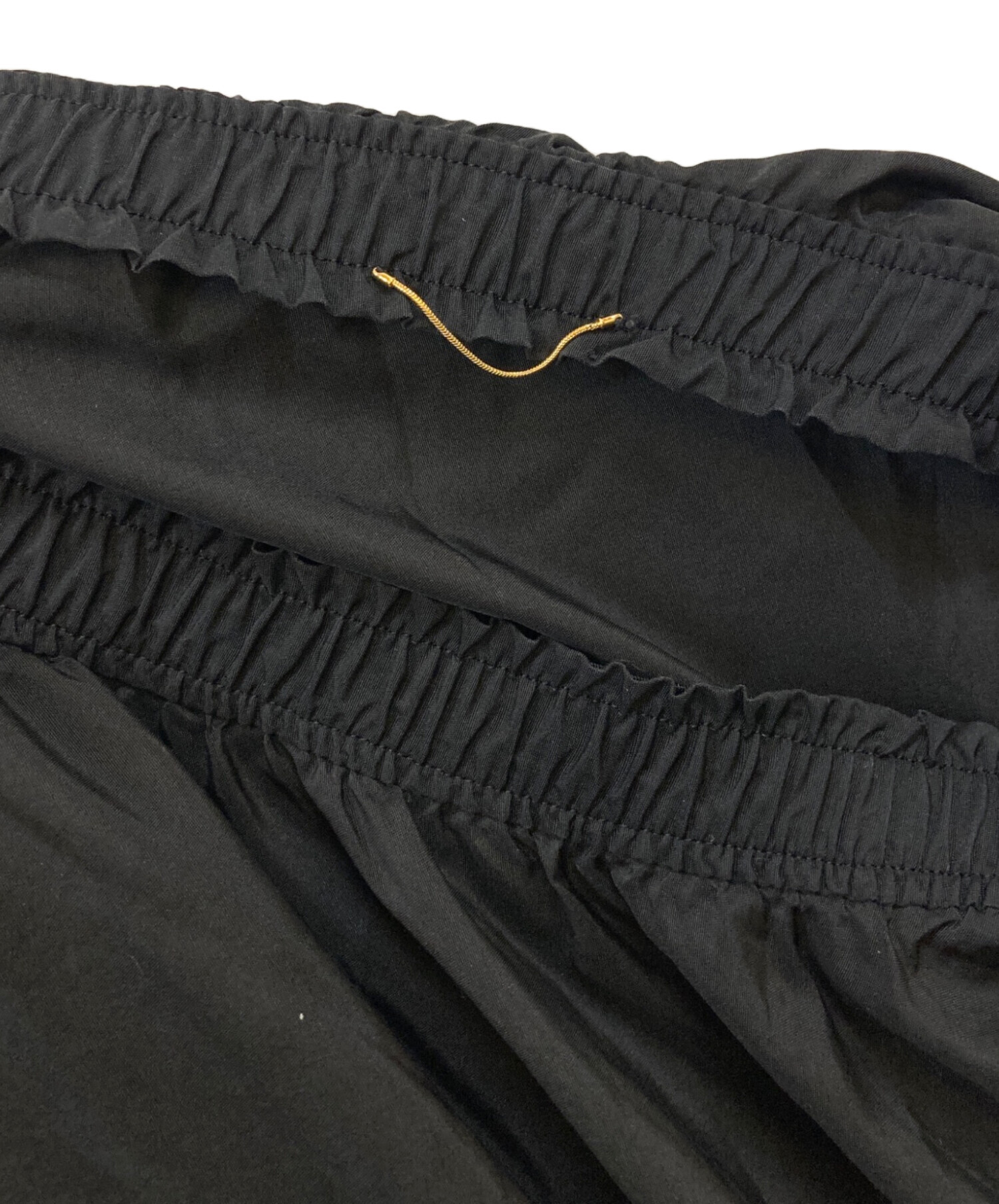 中古・古着通販】MUSE de Deuxieme Classe (ミューズ ドゥーズィエム