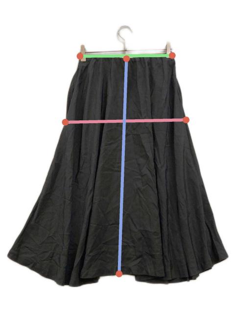 中古・古着通販】MUSE de Deuxieme Classe (ミューズ ドゥーズィエム