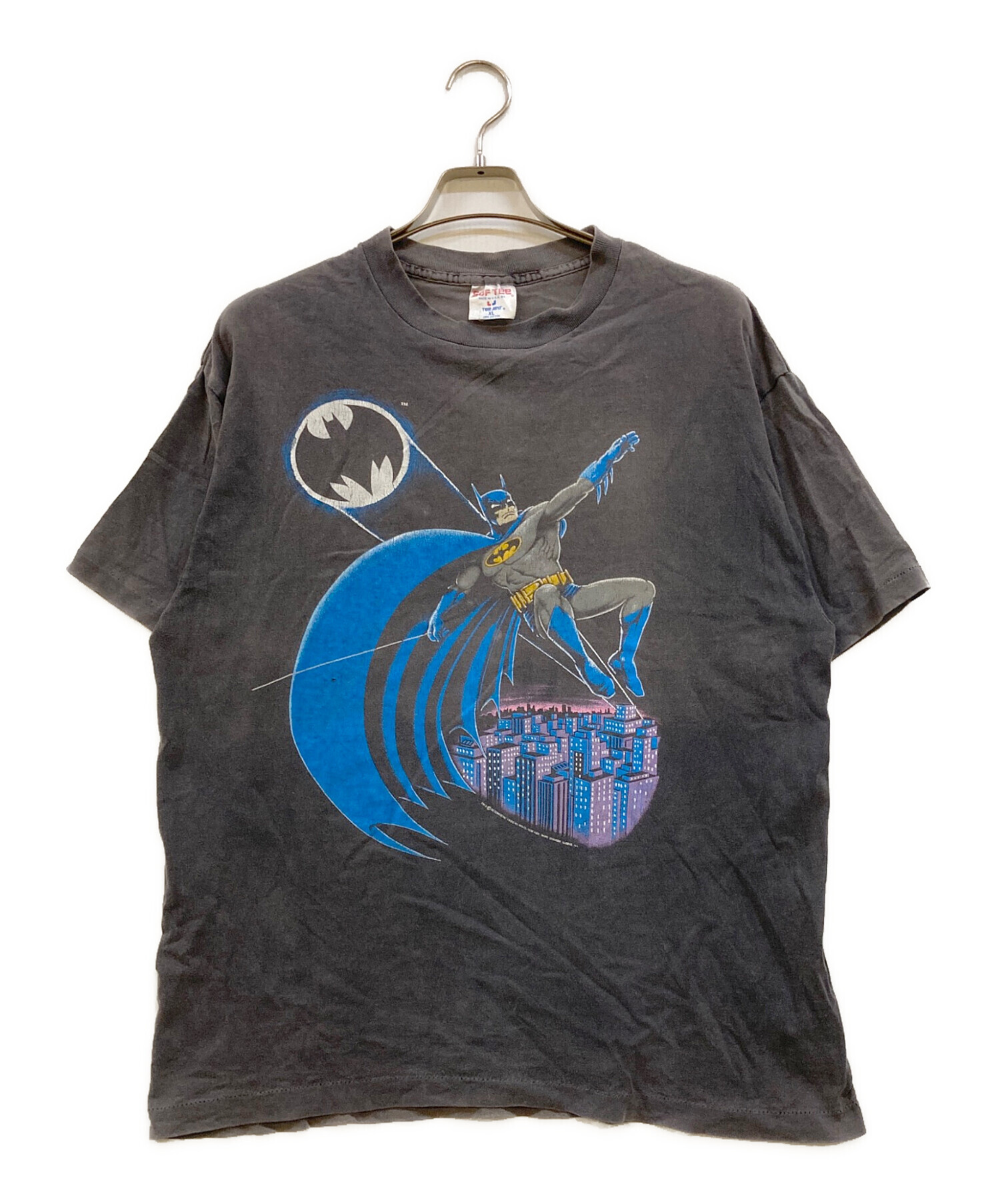 00s old stussy shadow man Parker STUSSY(ステューシー) 80\u0027s 