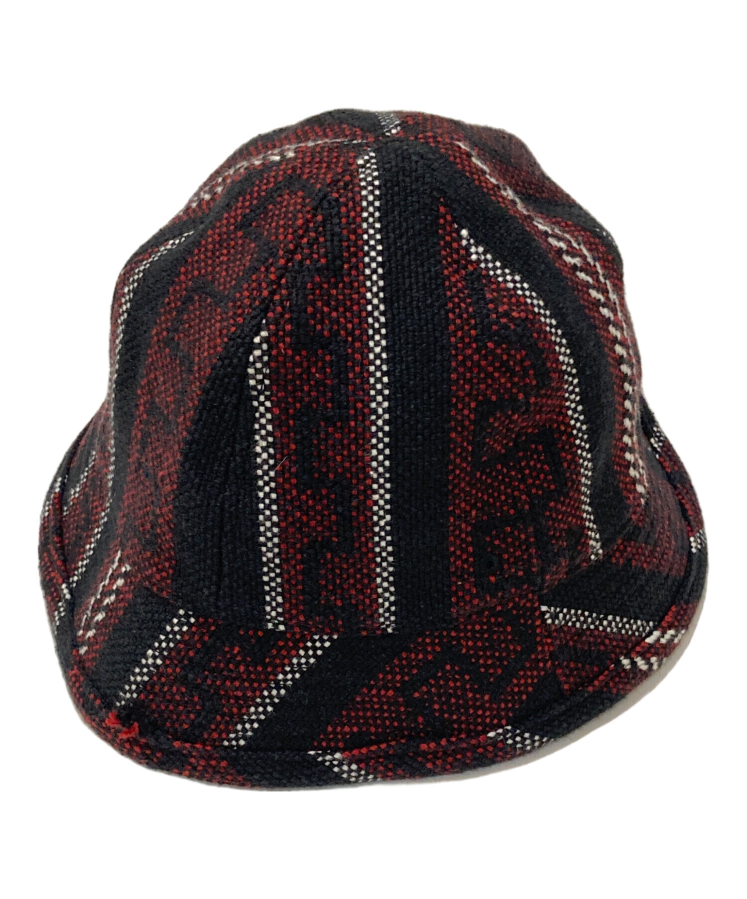 中古・古着通販】NEIGHBORHOOD (ネイバーフッド) WEAVING / CA-HAT