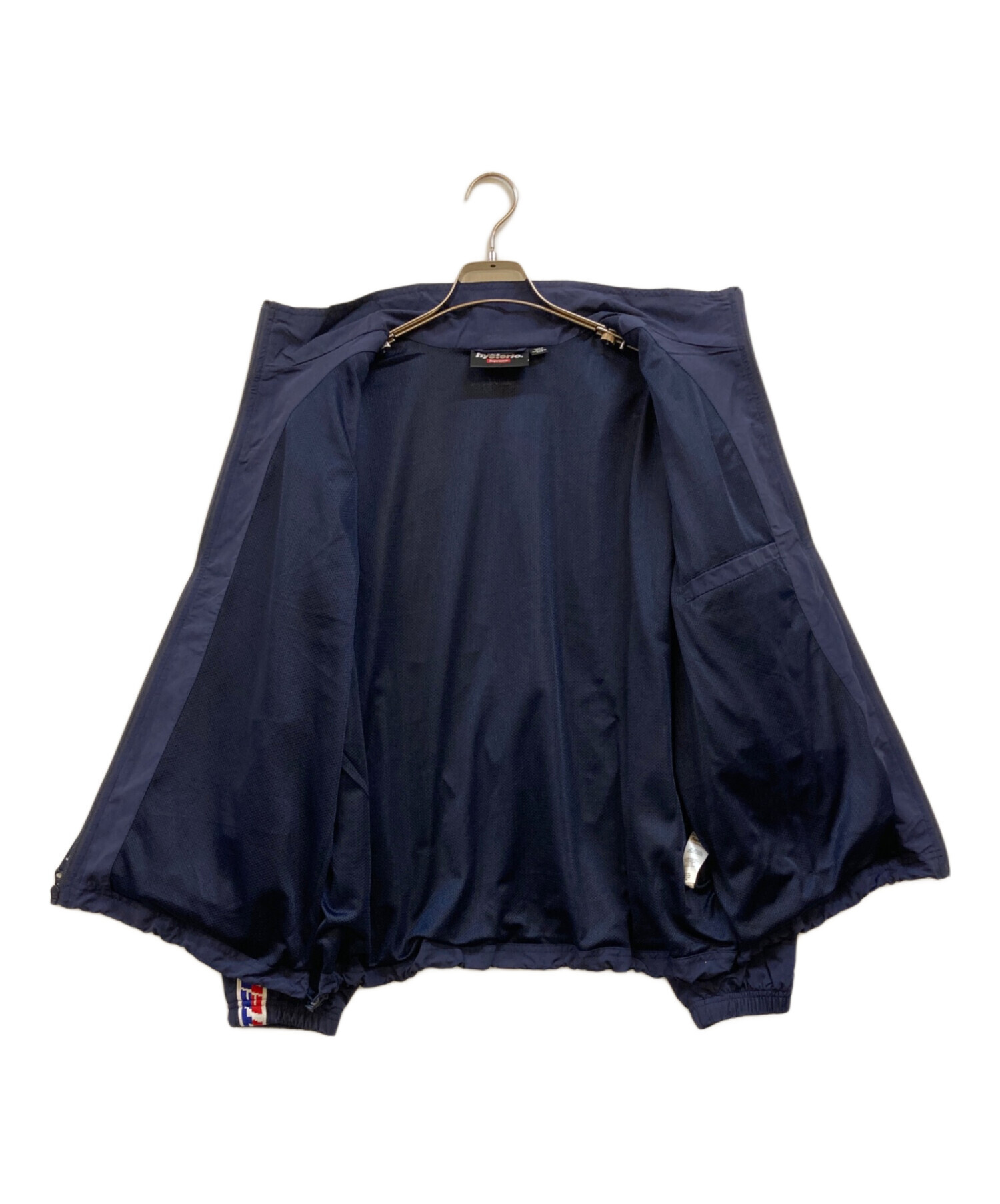 中古・古着通販】Supreme (シュプリーム) Hysteric Glamour