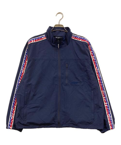 中古・古着通販】Supreme (シュプリーム) Hysteric Glamour