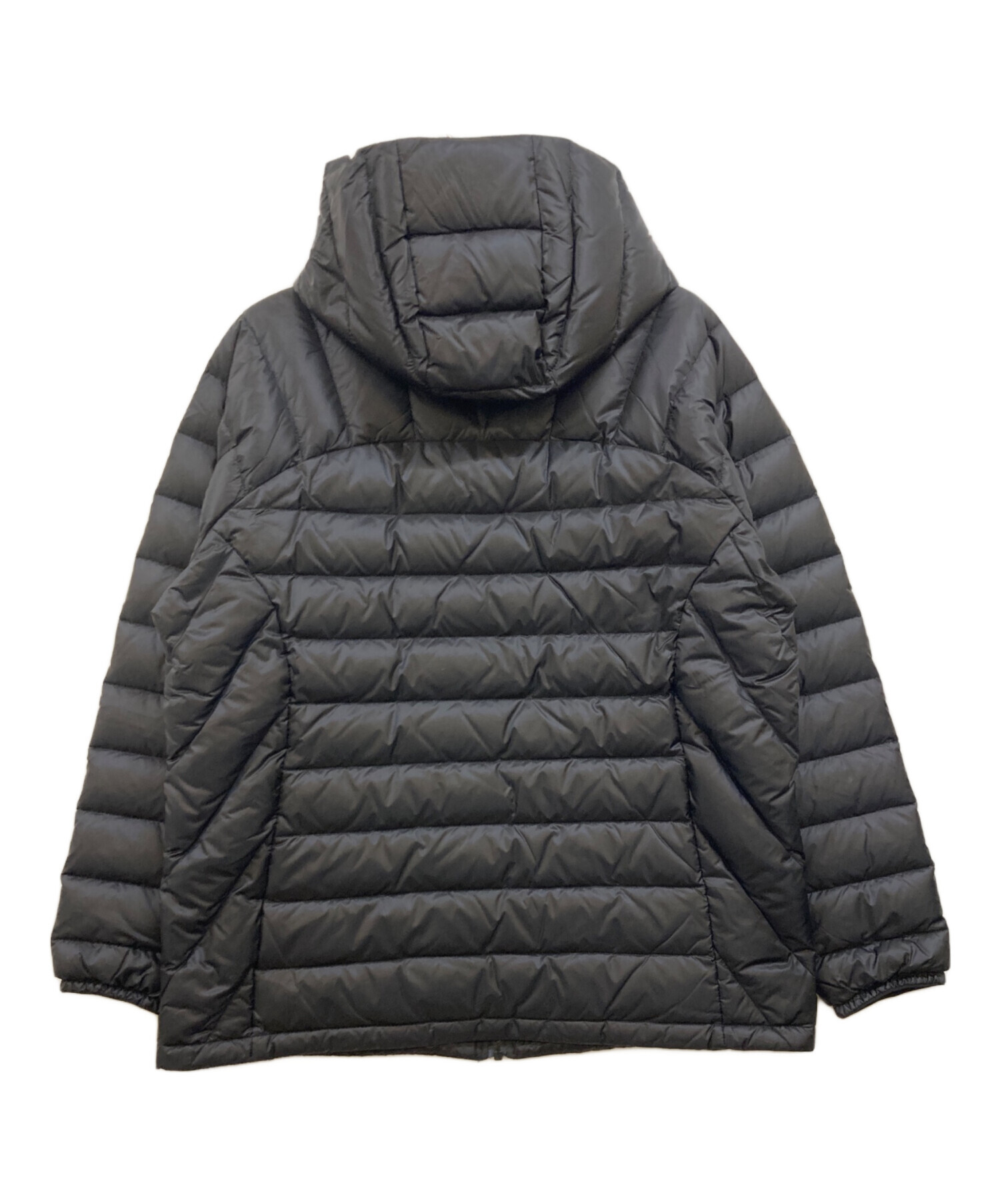 中古・古着通販】BEAMS HEART (ビームスハート) テック ダウン 