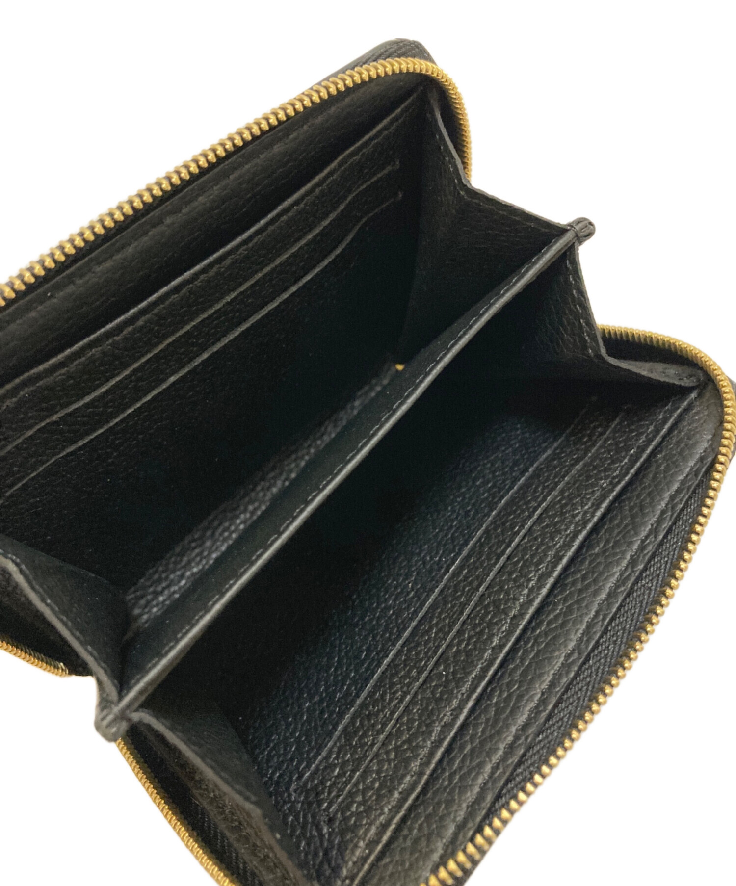 中古・古着通販】LOUIS VUITTON (ルイ ヴィトン) モノグラム・アン