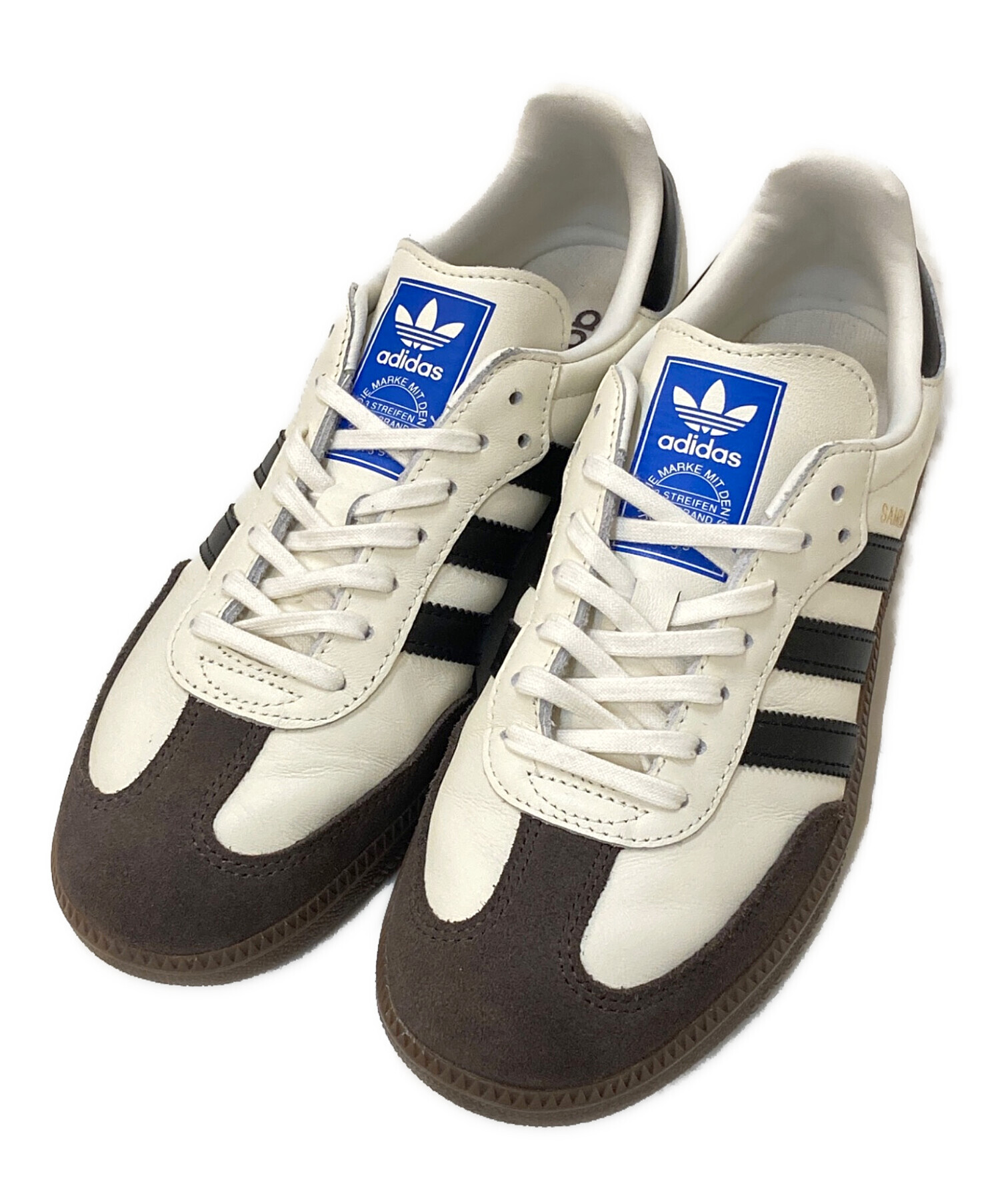 中古・古着通販】adidas originals (アディダスオリジナル 
