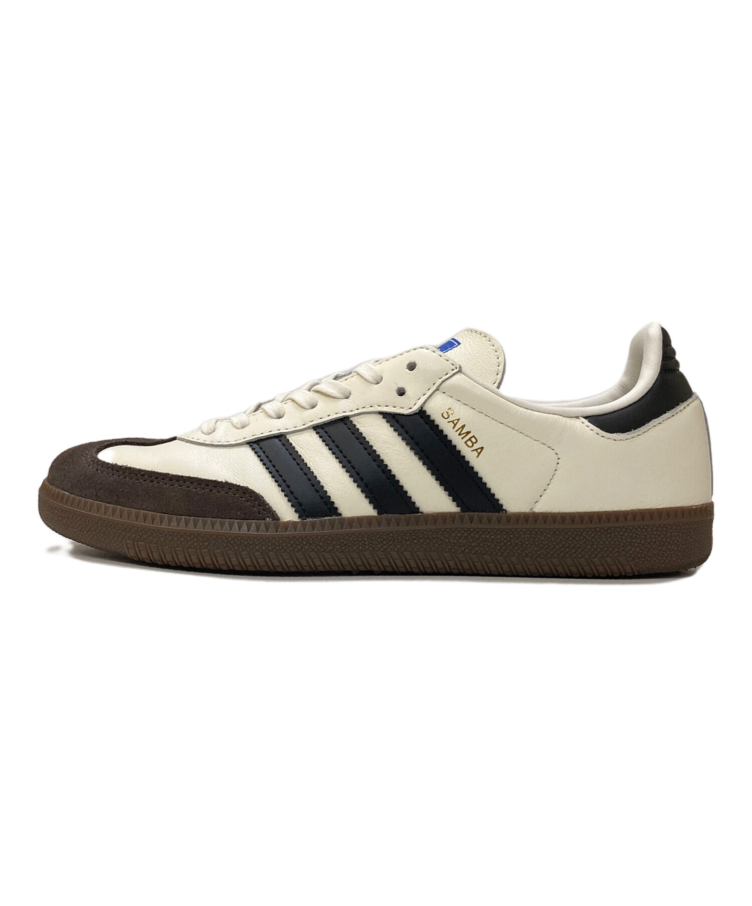 URBAN RESEARCH｜『23-25.5サイズ』『別注』adidas×UR SAMBA OG