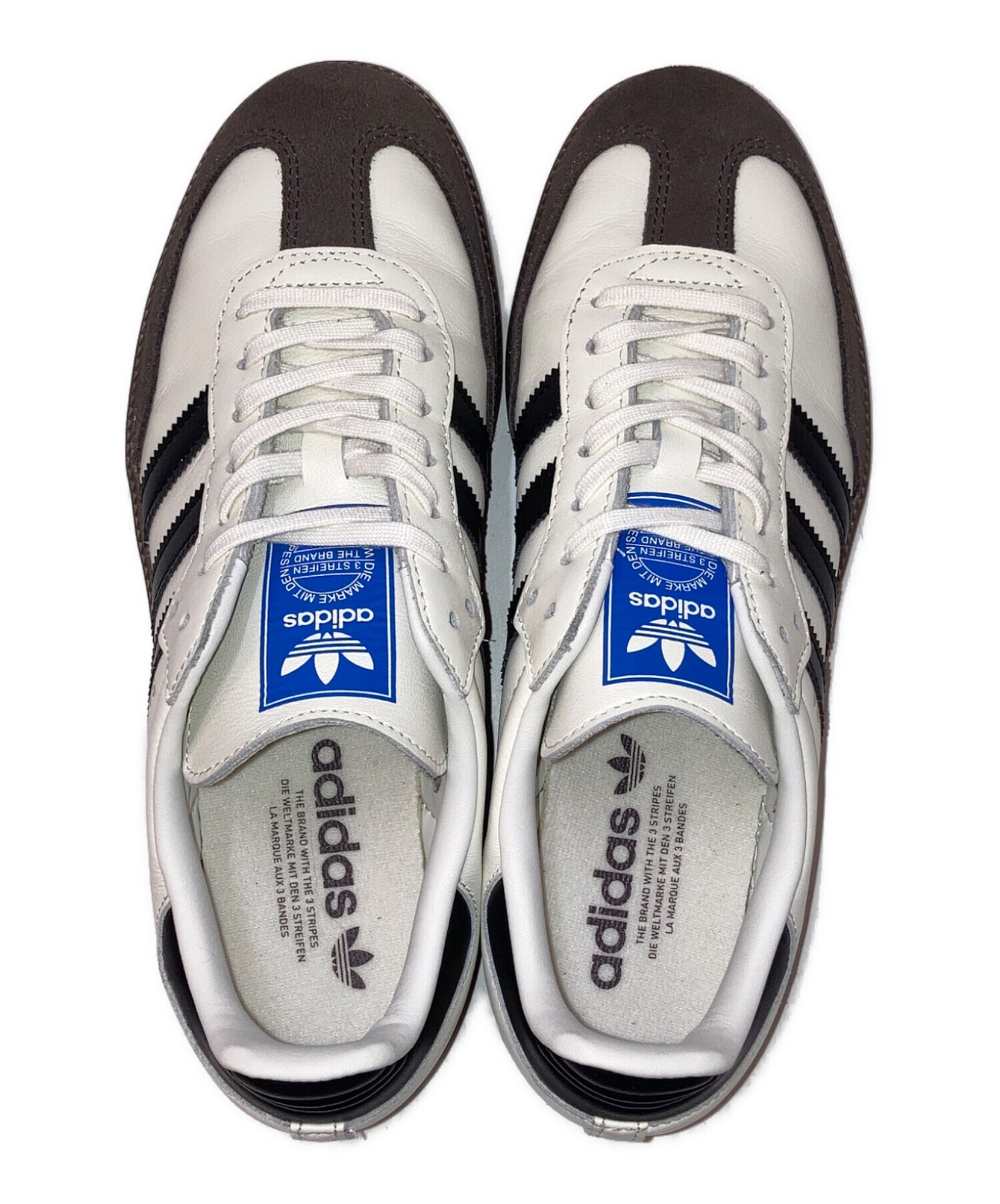 中古・古着通販】adidas originals (アディダスオリジナル 