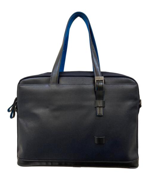 中古・古着通販】LANVIN en Bleu (ランバンオンブルー) 2WAYビジネス