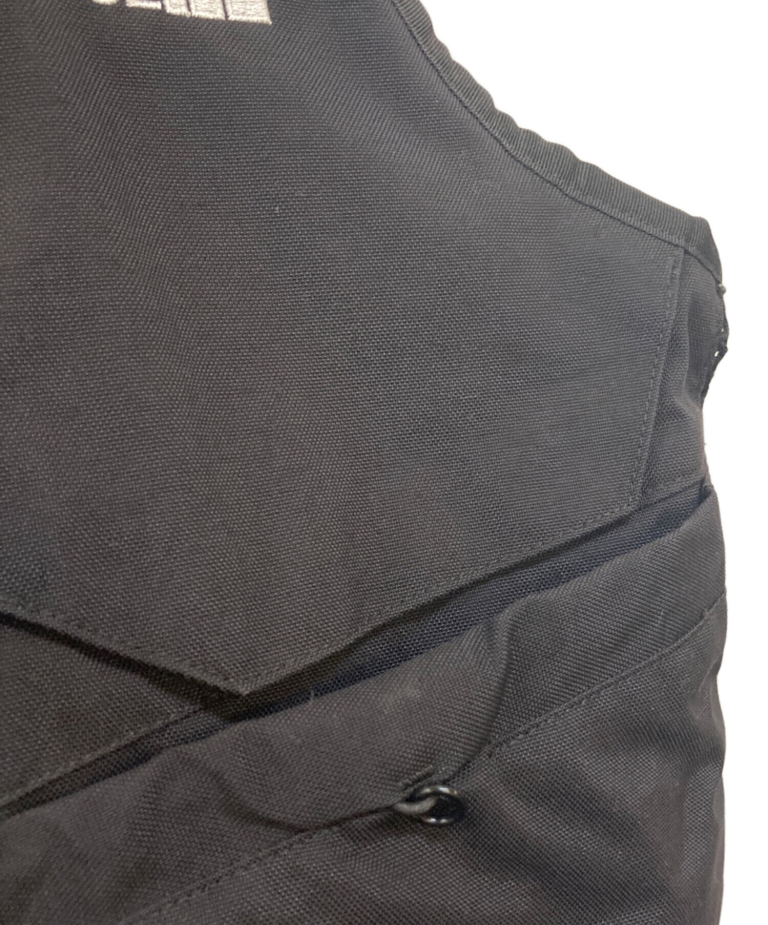 中古・古着通販】THE NORTH FACE (ザ ノース フェイス) ギアメッシュ