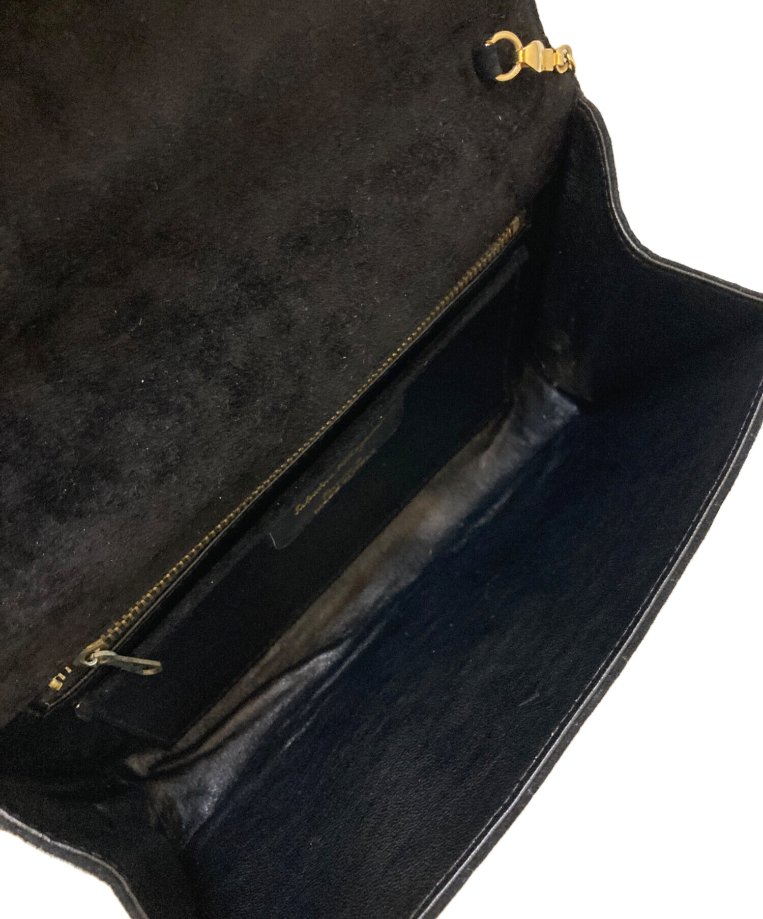 中古・古着通販】Salvatore Ferragamo (サルヴァトーレ フェラガモ