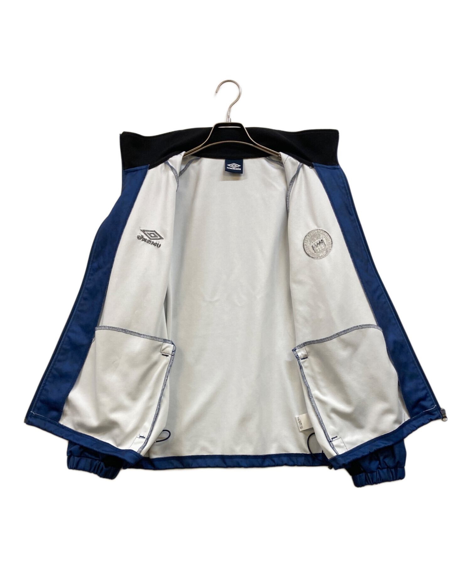 中古・古着通販】UMBRO (アンブロ) FREAK'S STORE (フリークスストア