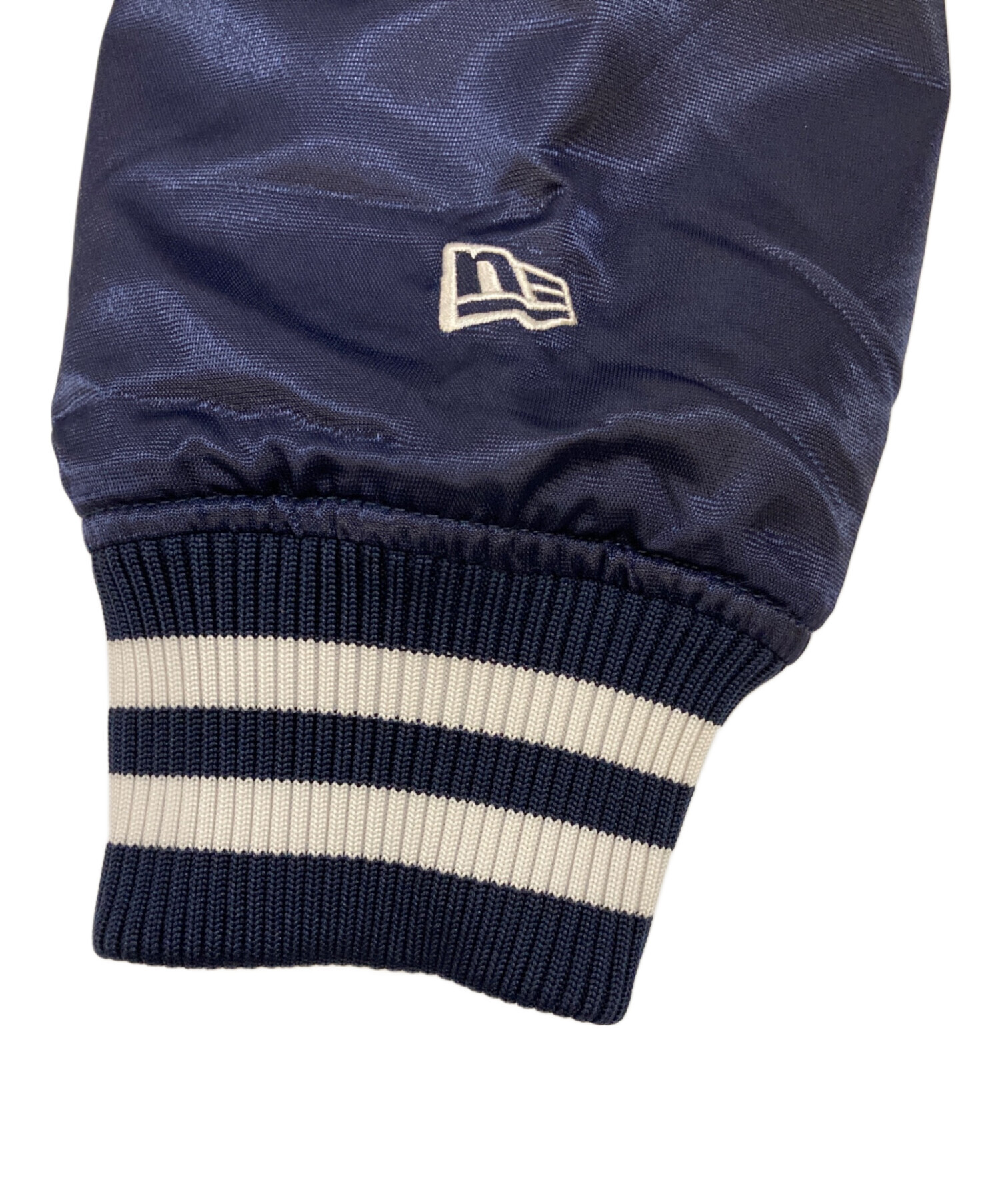 中古・古着通販】New Era (ニューエラ) YOHJI YAMAMOTO (ヨウジ