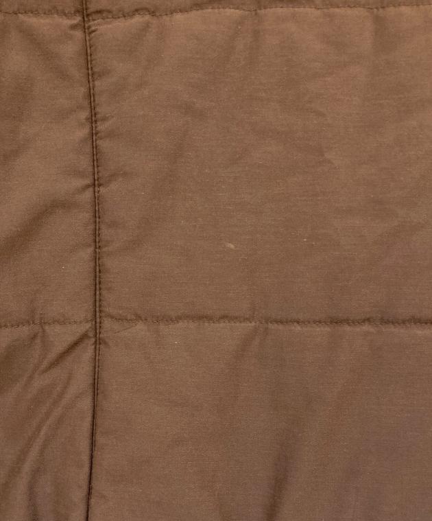 中古・古着通販】BURBERRY BLUE LABEL (バーバリーロンドンブルー