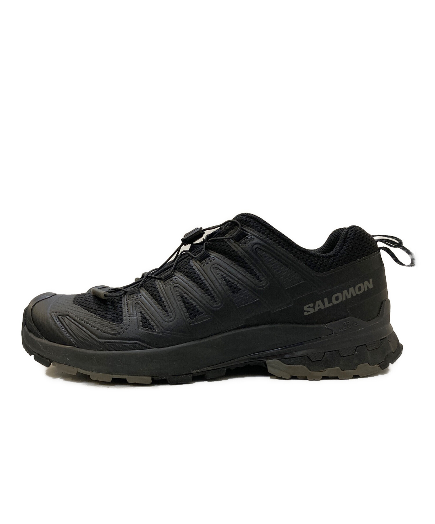 中古・古着通販】SALOMON (サロモン) 3D V9 XA PRO トレイルランニング 
