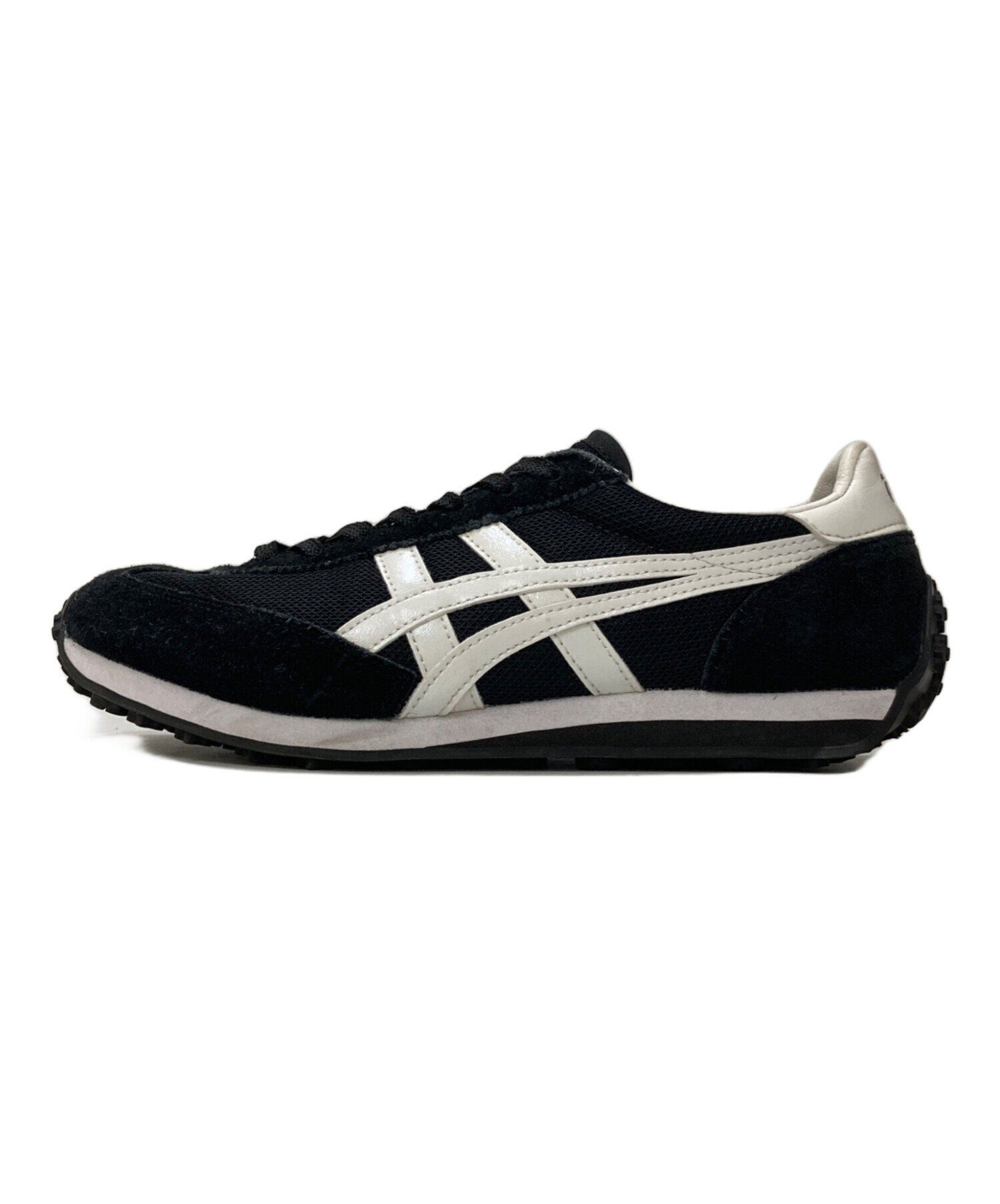 中古・古着通販】Onitsuka Tiger (オニツカタイガー) HORIZONIA 