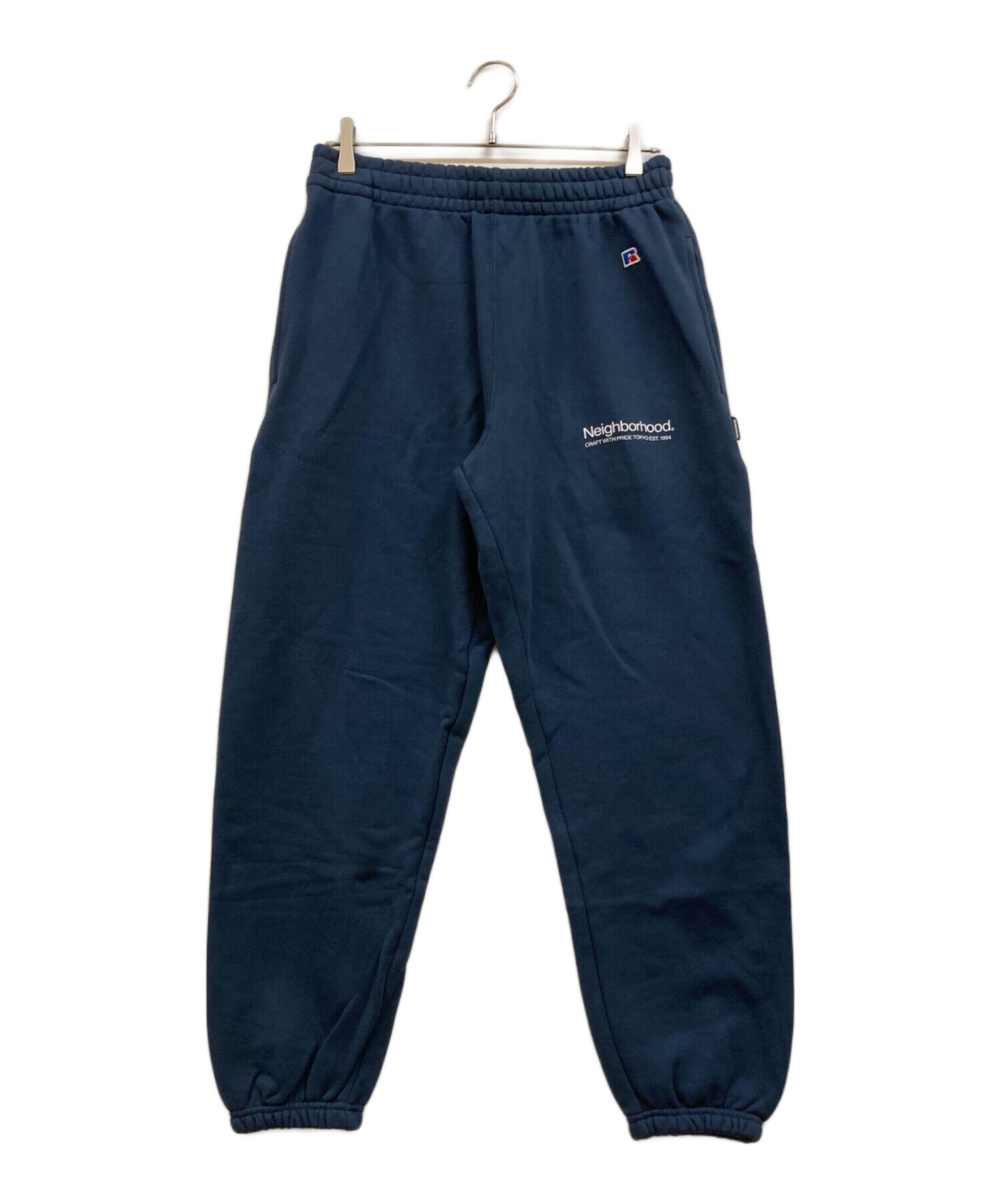 中古・古着通販】RUSSELL ATHLETIC (ラッセルアスレチック