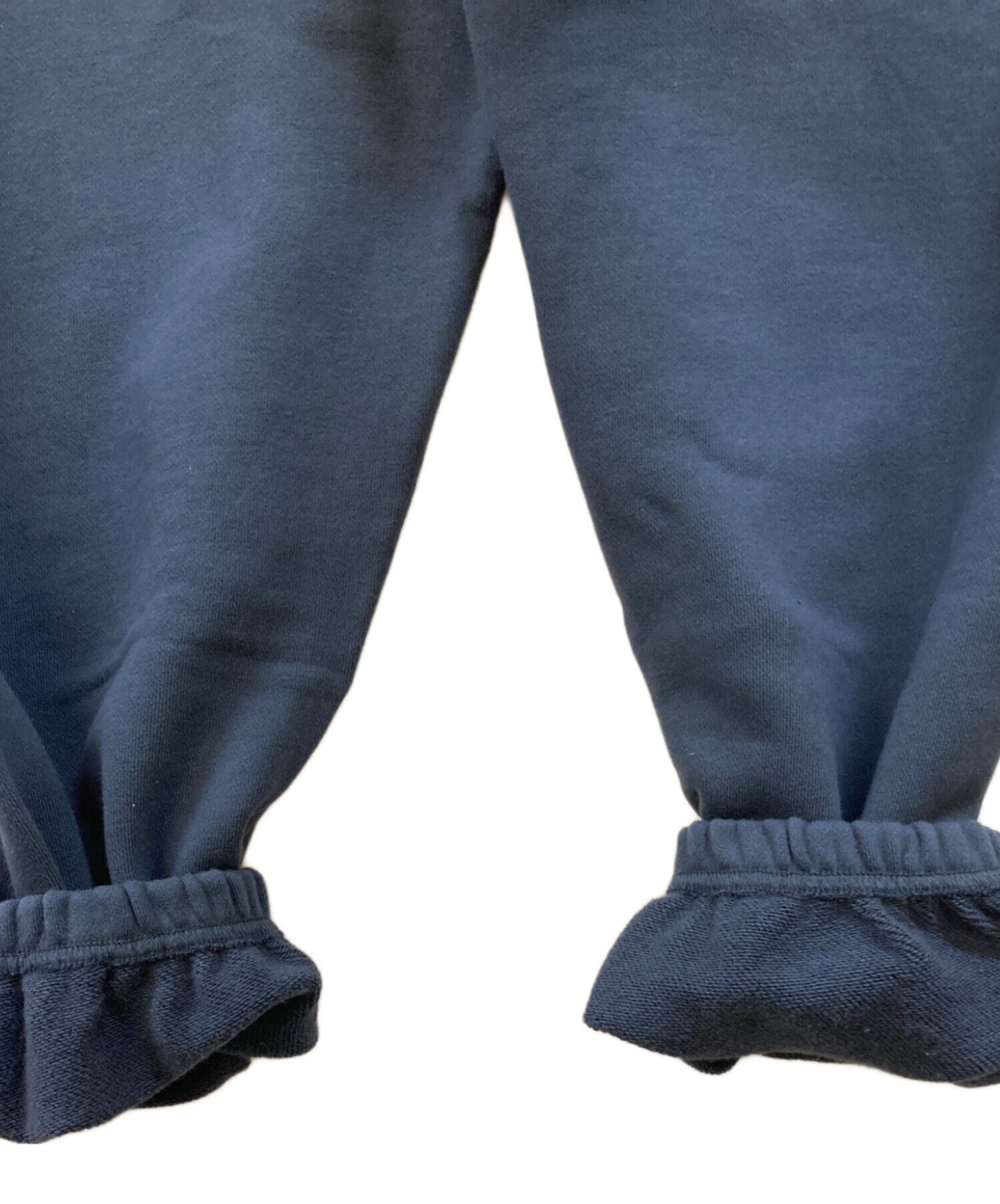 中古・古着通販】RUSSELL ATHLETIC (ラッセルアスレチック