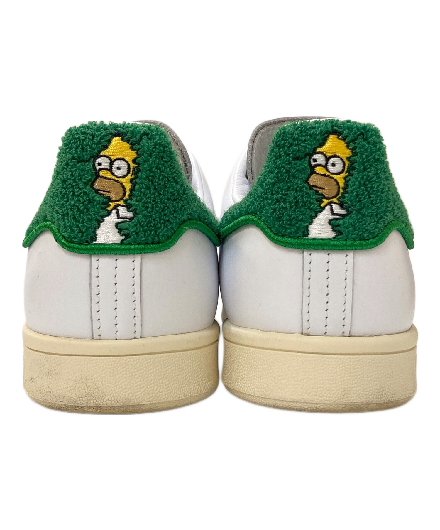 中古・古着通販】adidas Originals (アディダスオリジナル) The