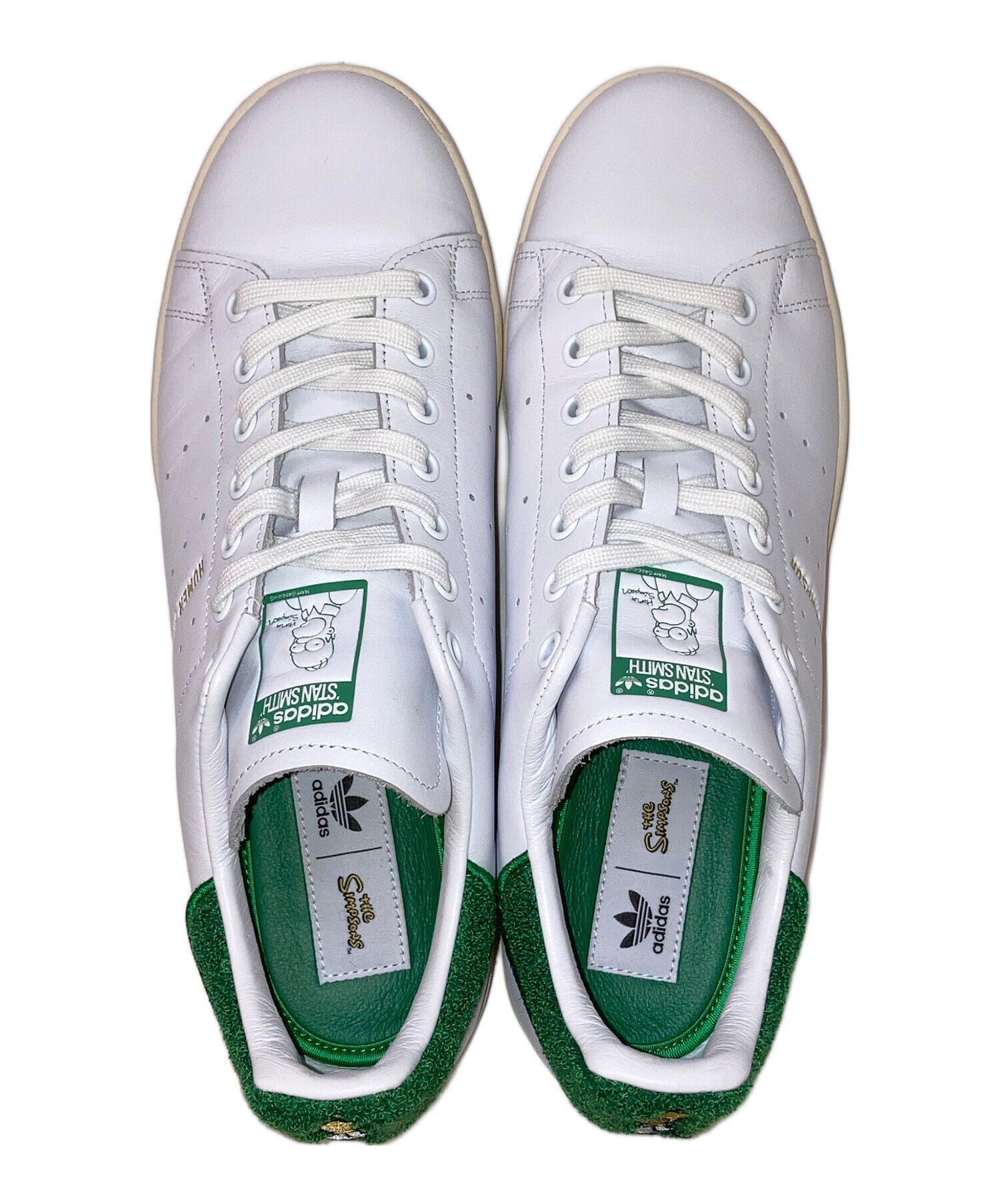 中古・古着通販】adidas Originals (アディダスオリジナル) The