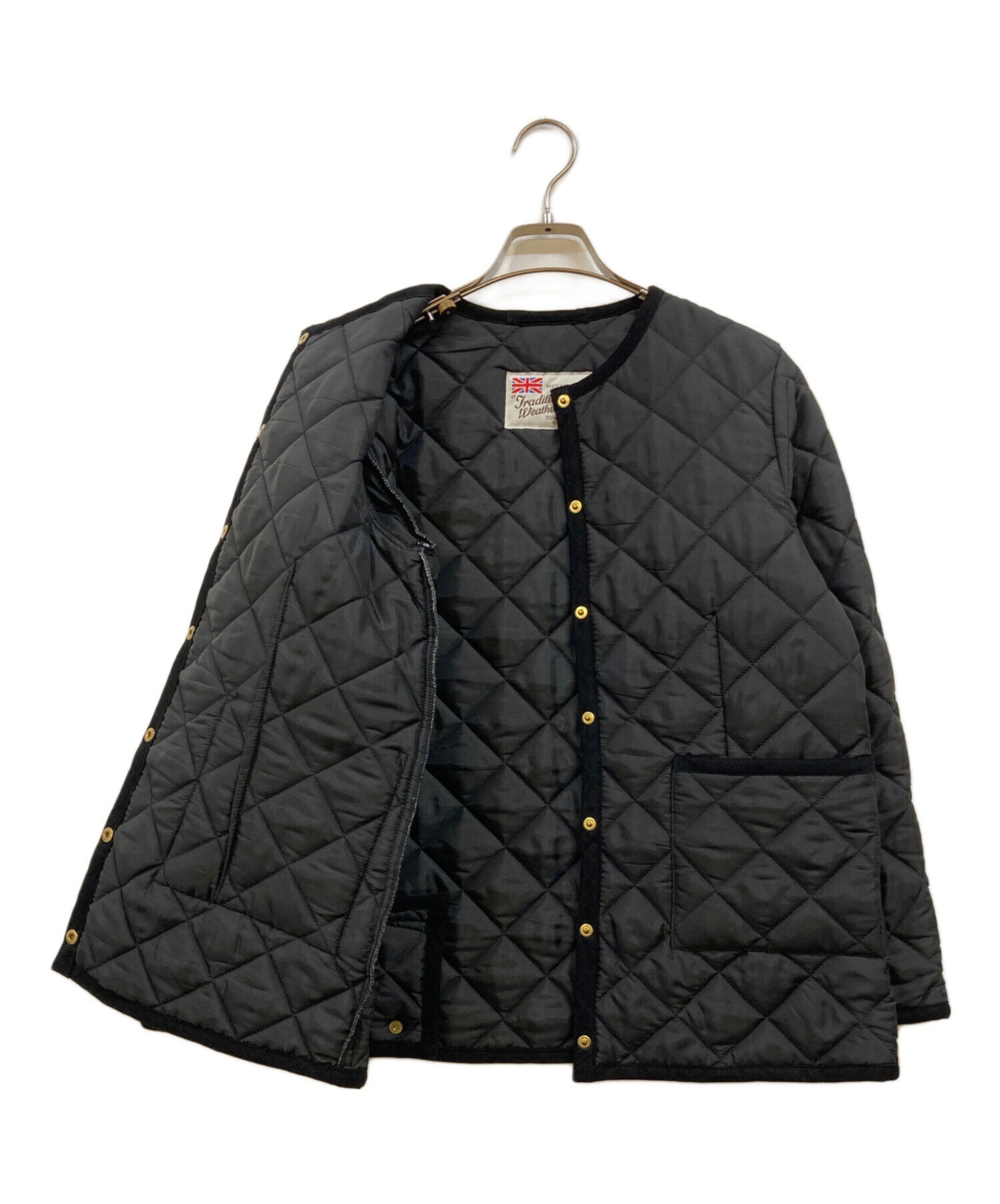 中古・古着通販】Traditional Weatherwear (トラディショナルウェザー