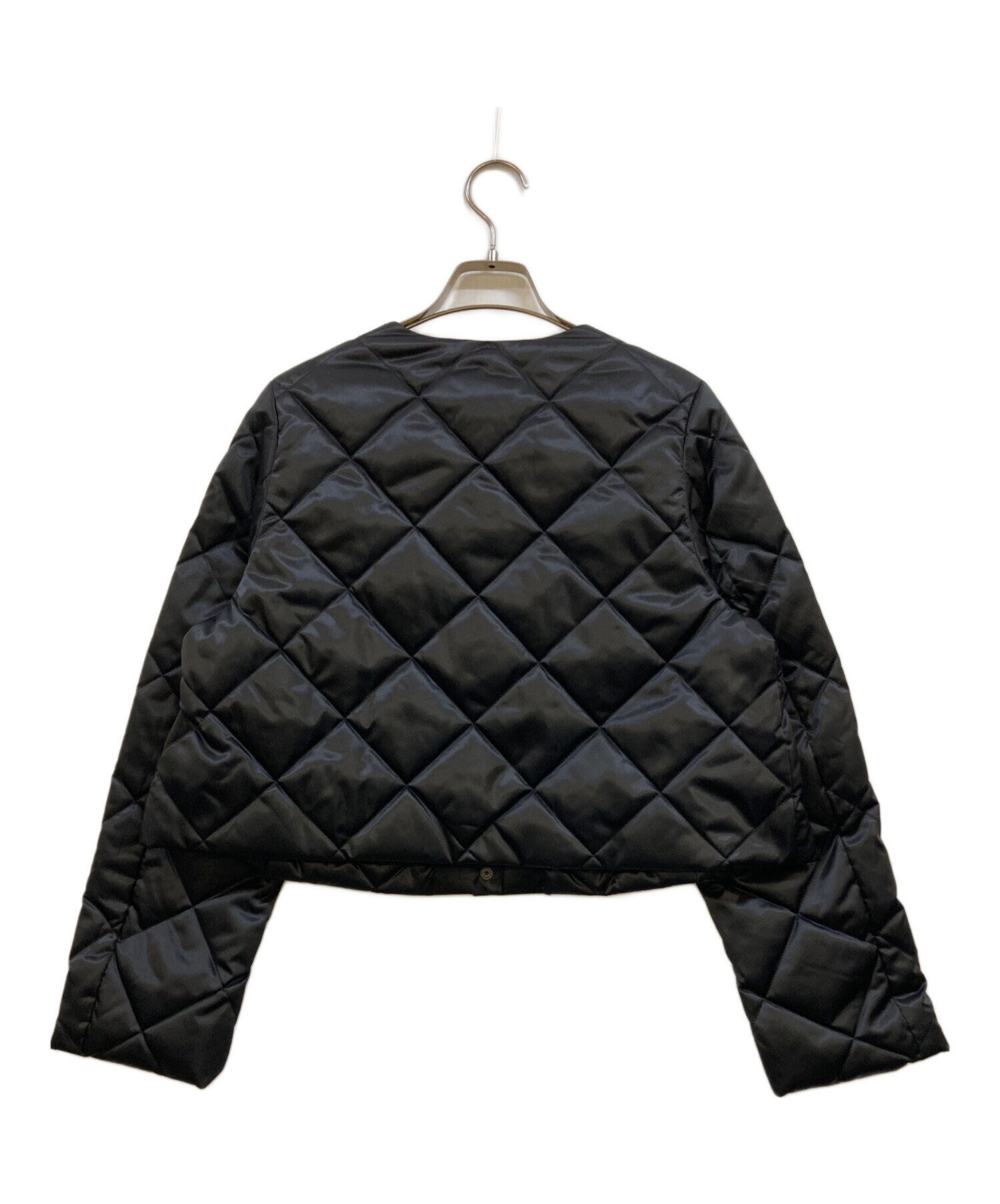 中古・古着通販】LANVIN en Bleu (ランバンオンブルー) TAION