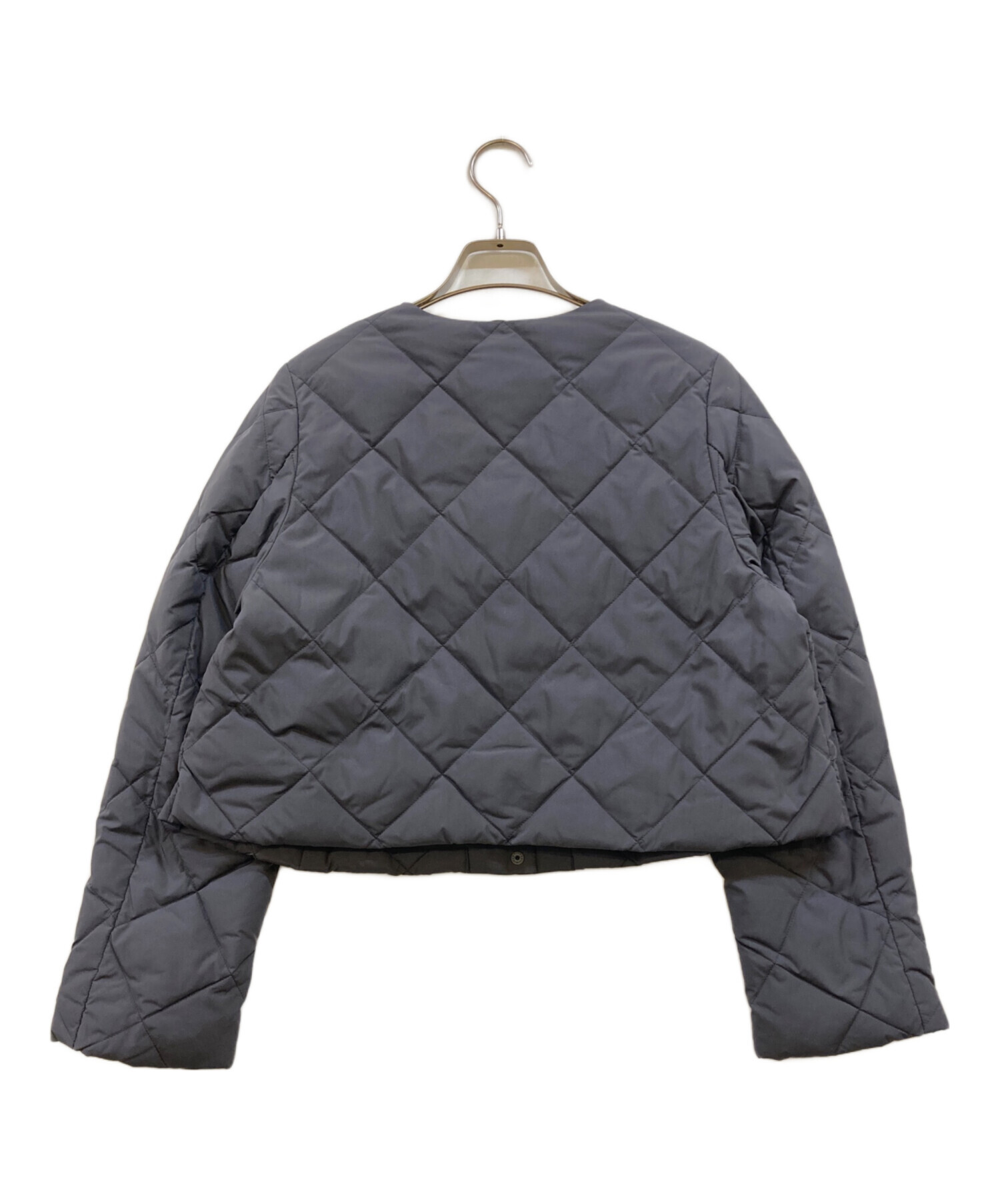 中古・古着通販】LANVIN en Bleu (ランバンオンブルー) TAION 