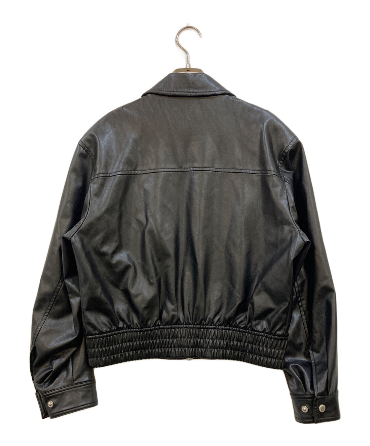 中古・古着通販】MARITHE+FRANCOIS GIRBAUD (マリテフランソワジルボー