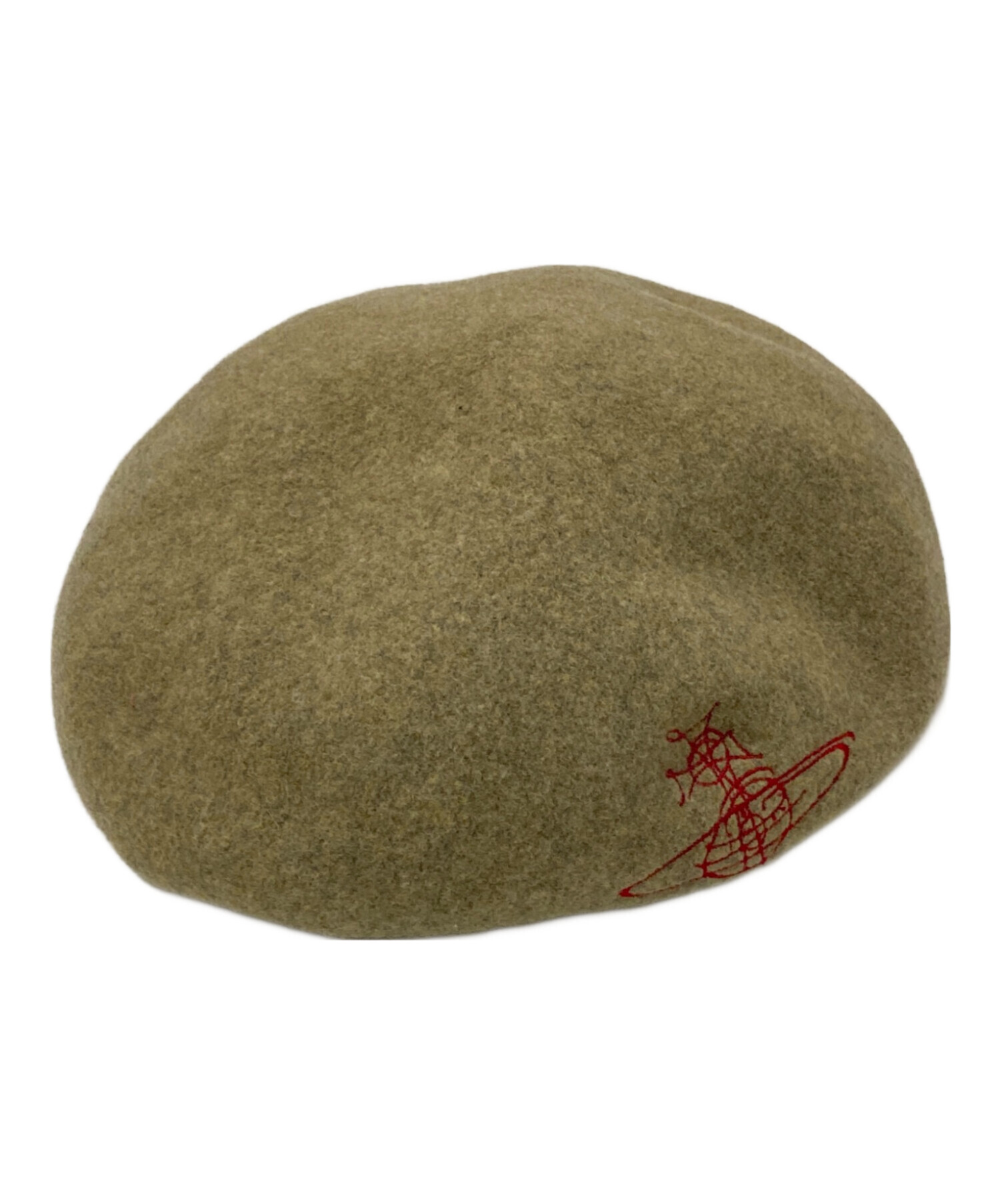 中古・古着通販】Vivienne Westwood (ヴィヴィアンウエストウッド
