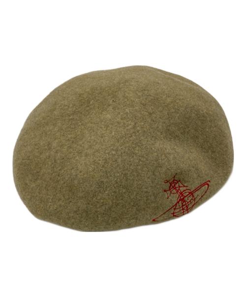 中古・古着通販】Vivienne Westwood (ヴィヴィアンウエストウッド