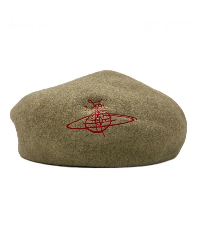 中古・古着通販】Vivienne Westwood (ヴィヴィアンウエストウッド