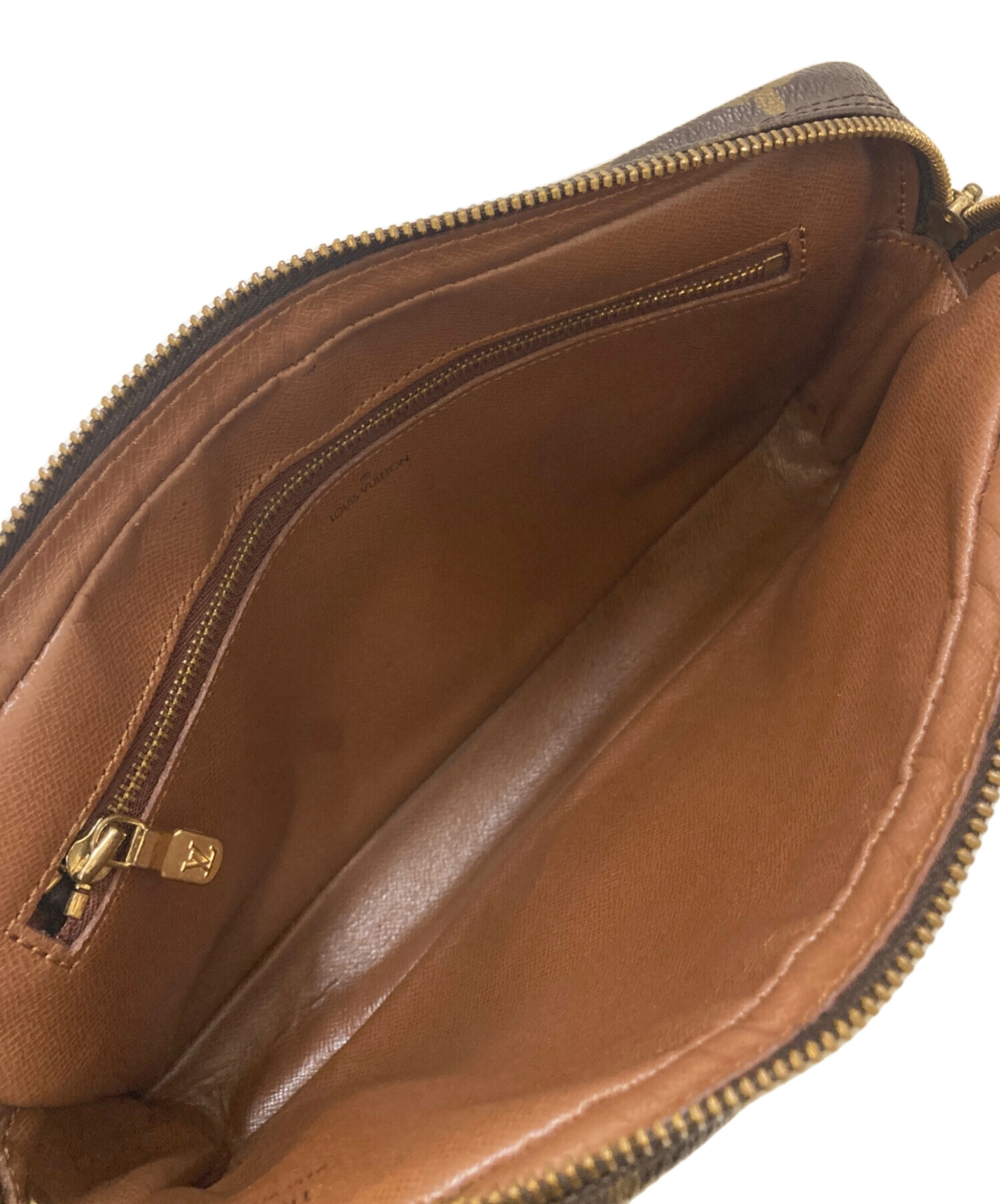 中古・古着通販】LOUIS VUITTON (ルイ ヴィトン) モノグラム